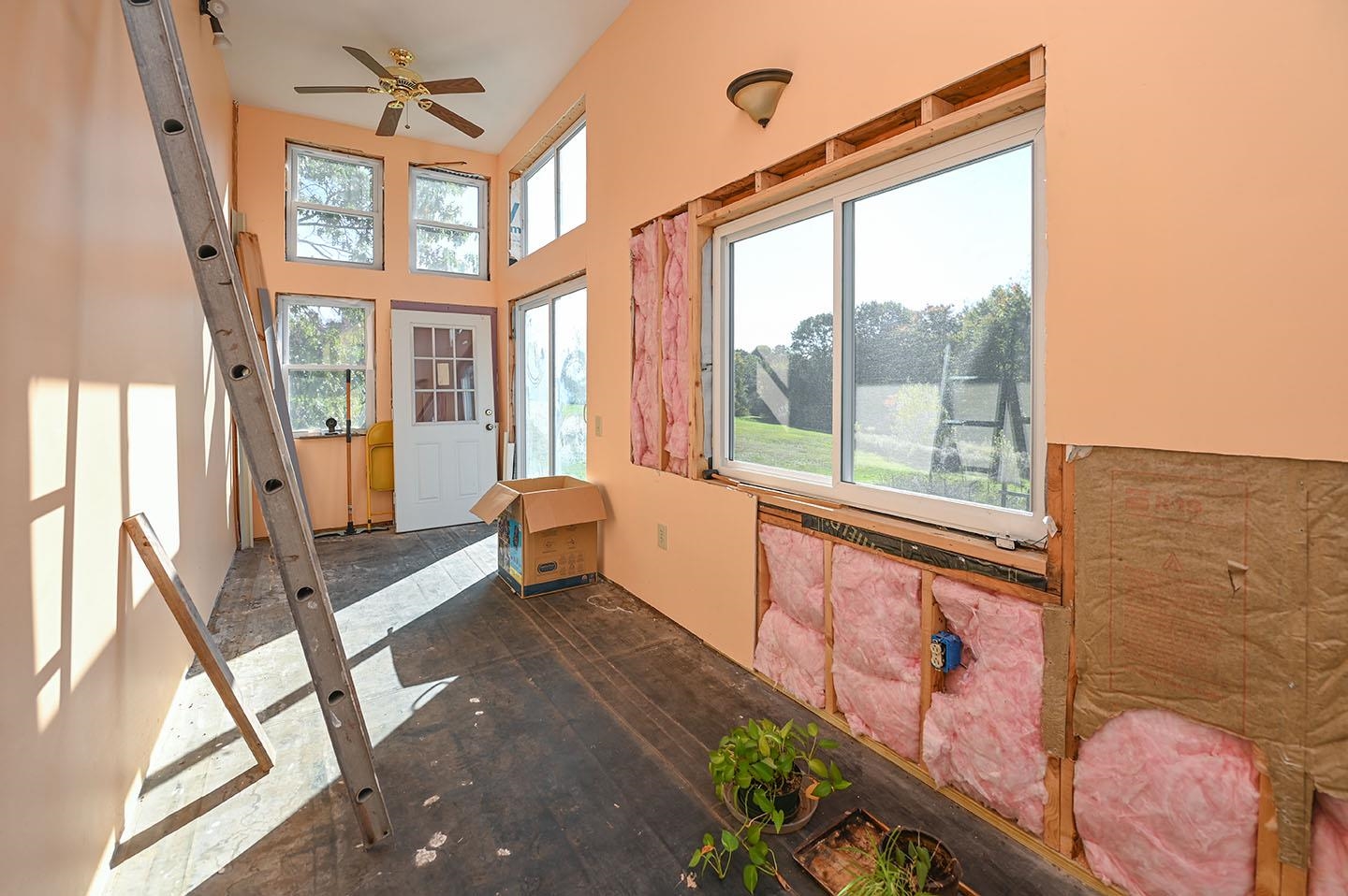 191 Chester Street Chester, NH 03036 - Photo 12 of 39 Gallery Image 12
