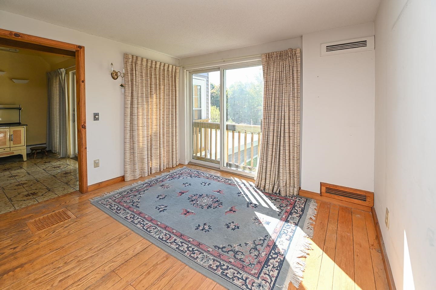 191 Chester Street Chester, NH 03036 - Photo 14 of 39 Gallery Image 14