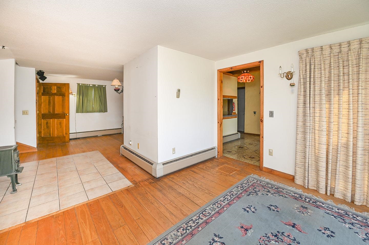 191 Chester Street Chester, NH 03036 - Photo 15 of 39 Gallery Image 15