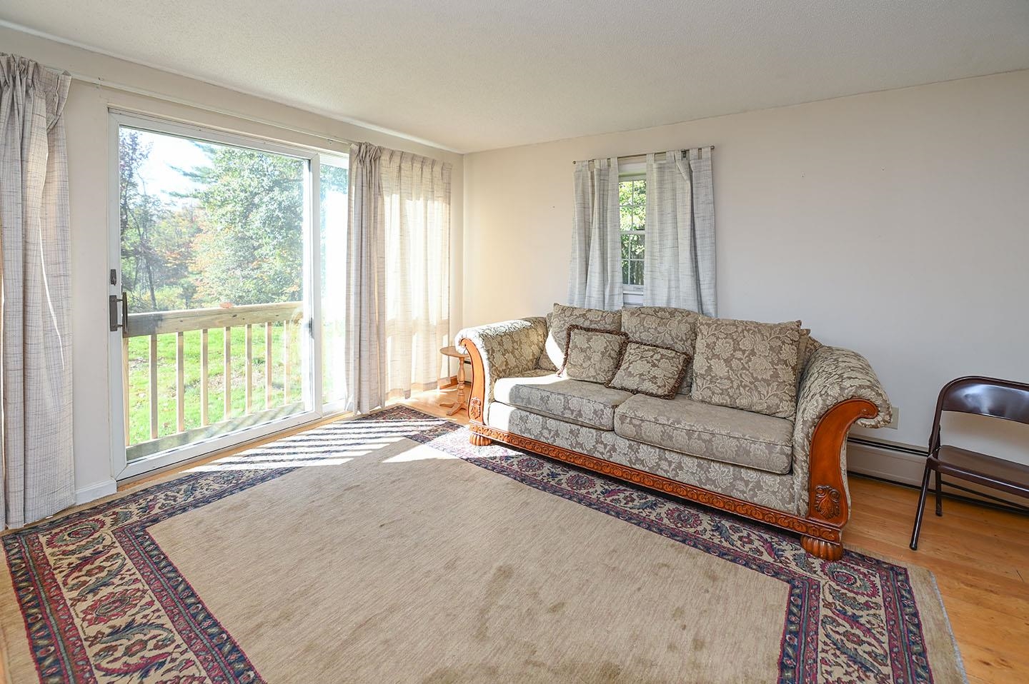 191 Chester Street Chester, NH 03036 - Photo 16 of 39 Gallery Image 16