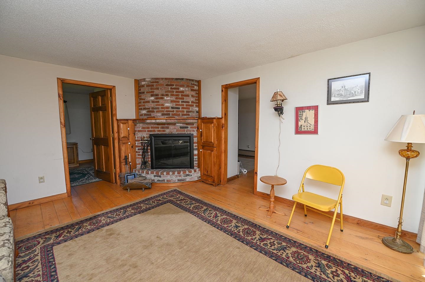 191 Chester Street Chester, NH 03036 - Photo 17 of 39 Gallery Image 17