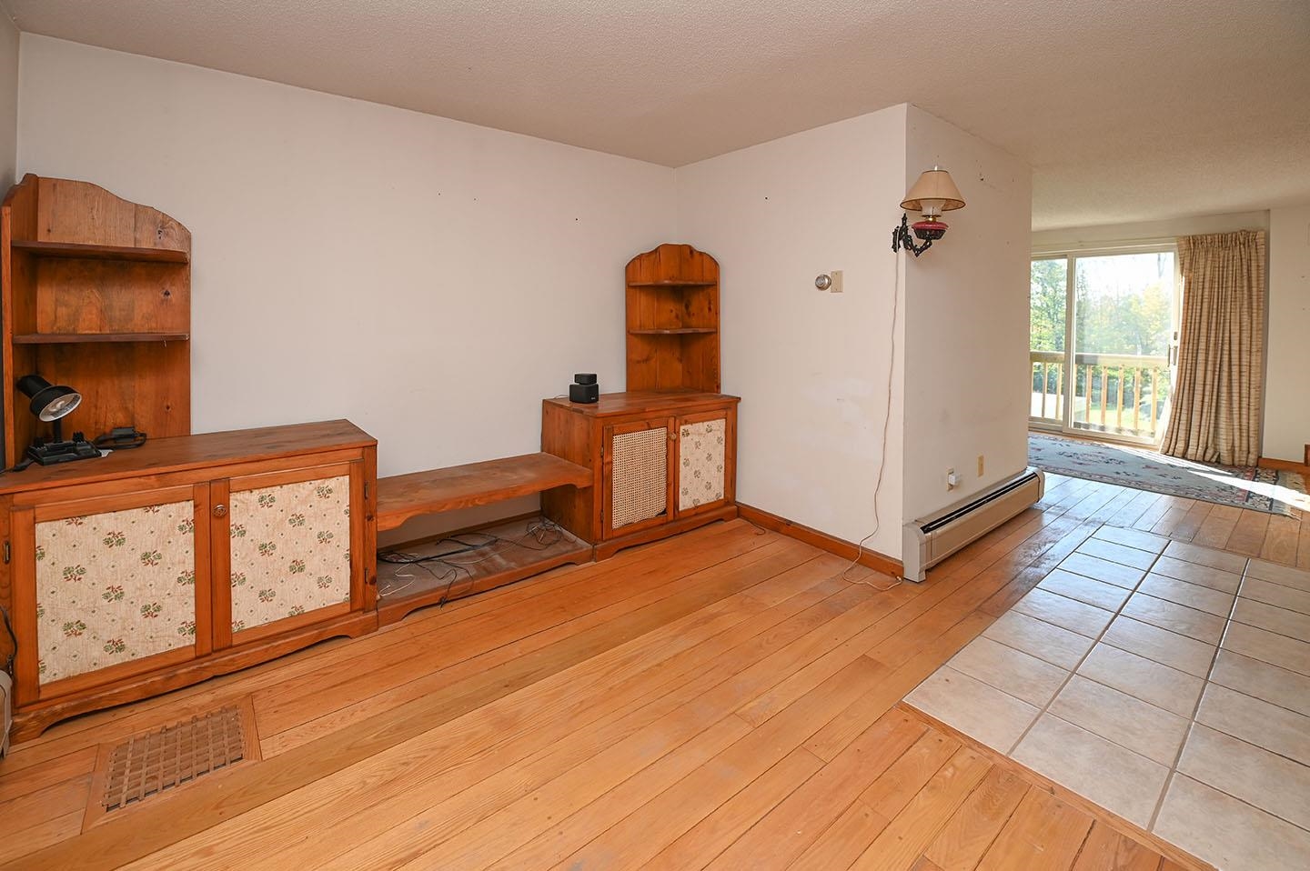 191 Chester Street Chester, NH 03036 - Photo 19 of 39 Gallery Image 19
