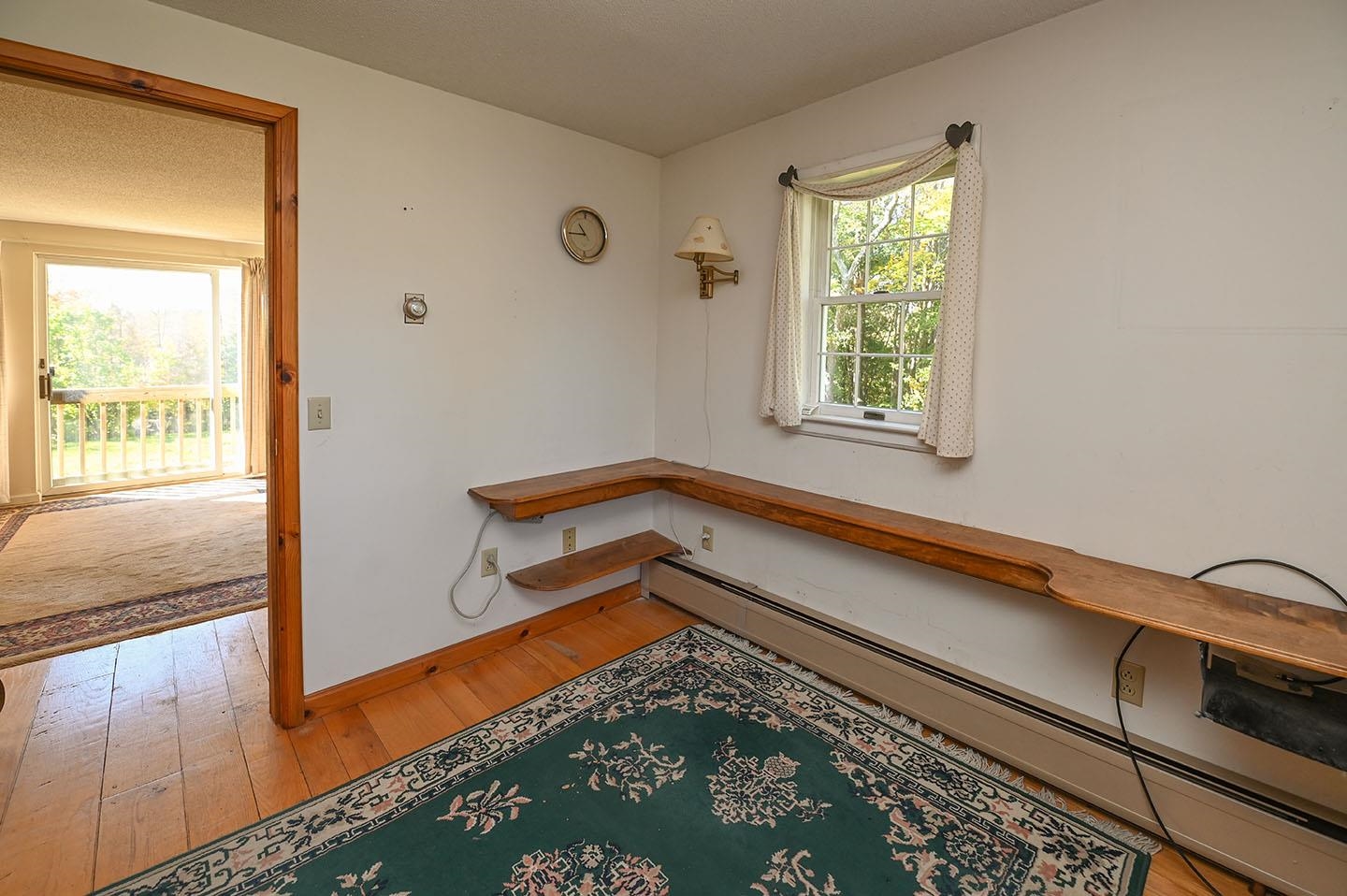 191 Chester Street Chester, NH 03036 - Photo 20 of 39 Gallery Image 20