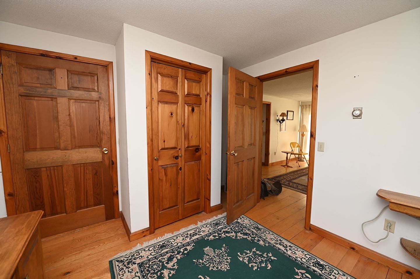 191 Chester Street Chester, NH 03036 - Photo 21 of 39 Gallery Image 21