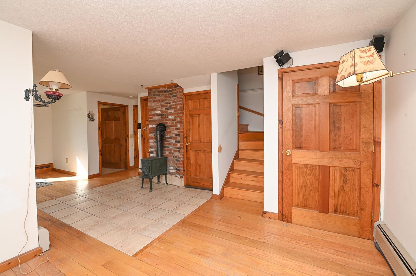 191 Chester Street Chester, NH 03036 - Photo 22 of 39 Gallery Image 22