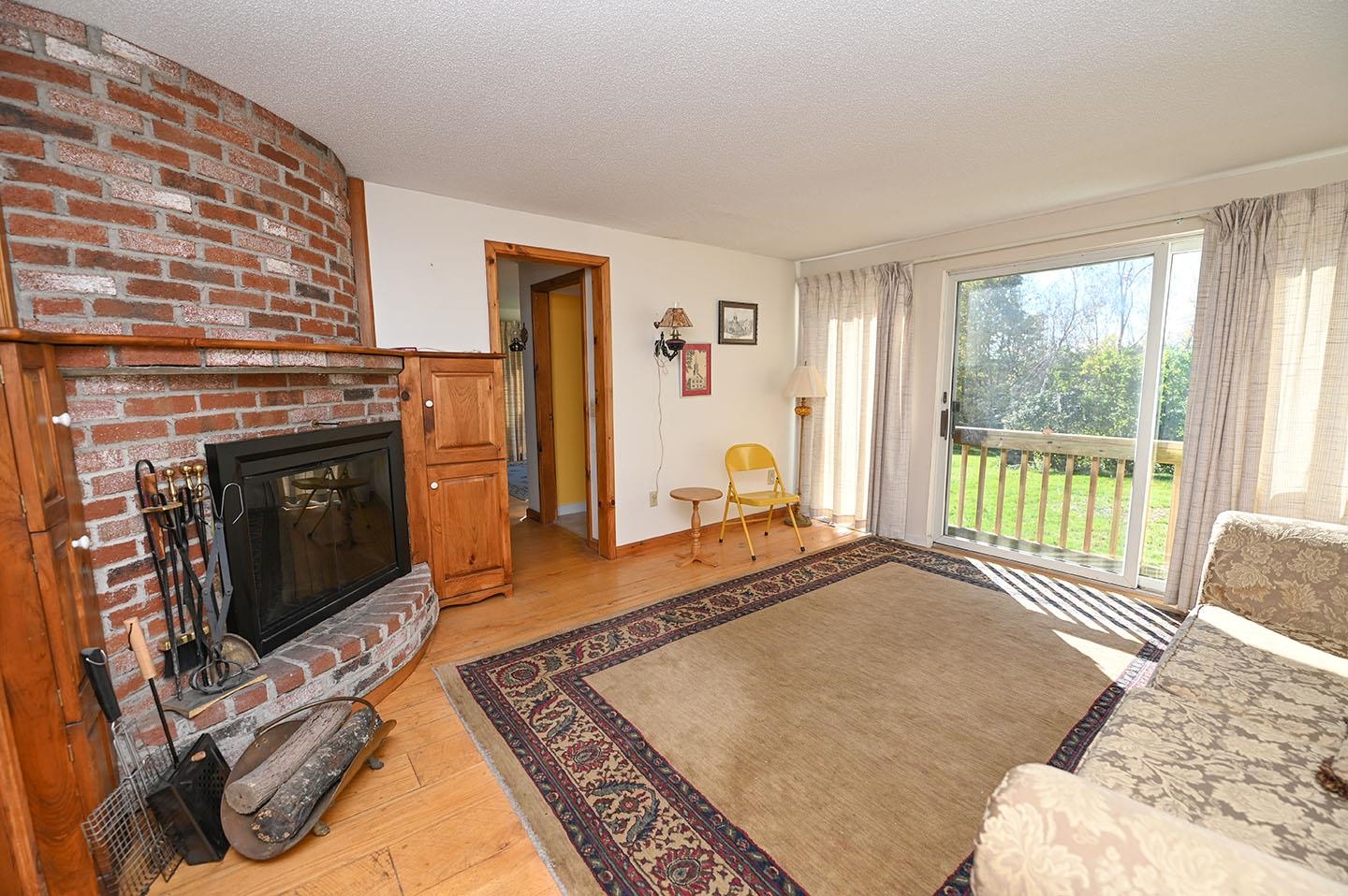 191 Chester Street Chester, NH 03036 - Photo 23 of 39 Gallery Image 23