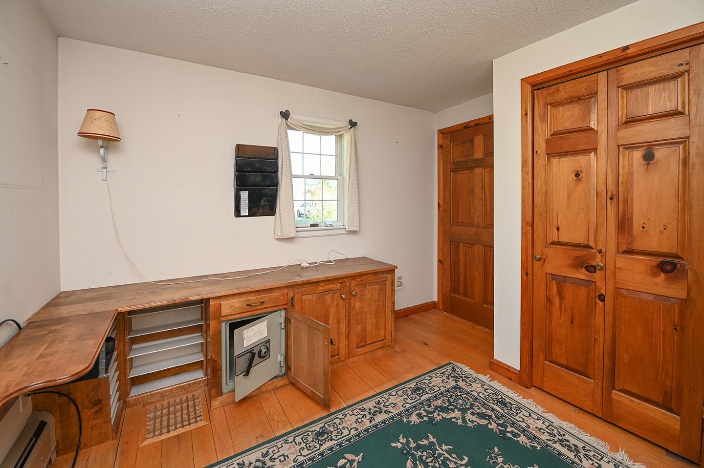 191 Chester Street Chester, NH 03036 - Photo 24 of 39 Gallery Image 24