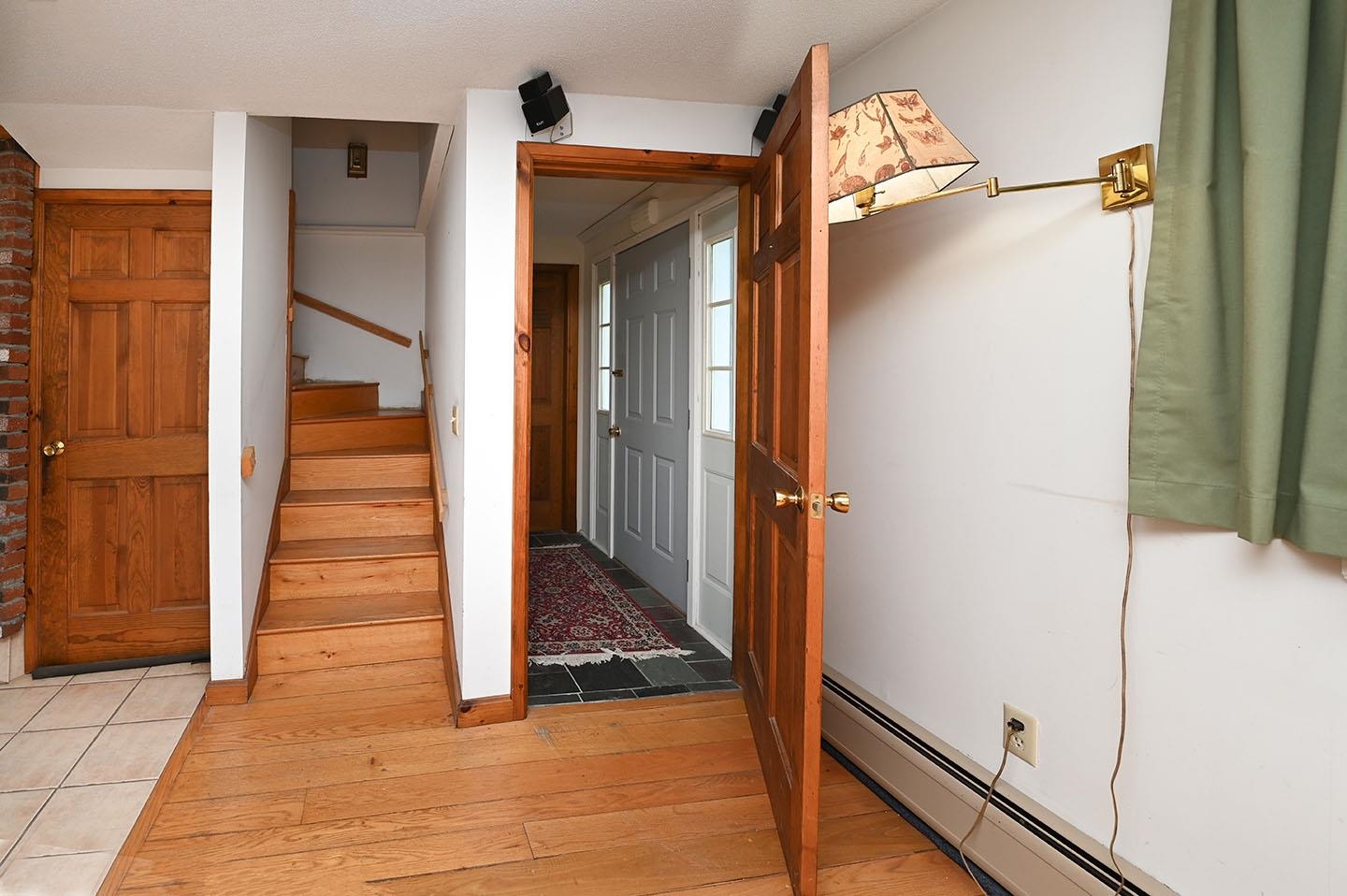 191 Chester Street Chester, NH 03036 - Photo 25 of 39 Gallery Image 25