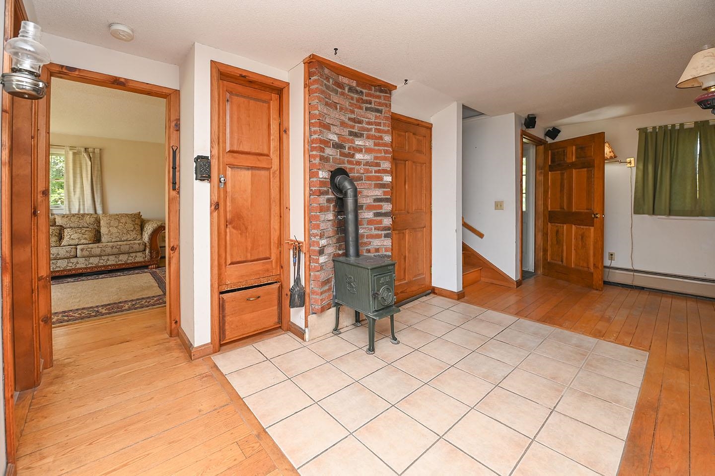 191 Chester Street Chester, NH 03036 - Photo 26 of 39 Gallery Image 26