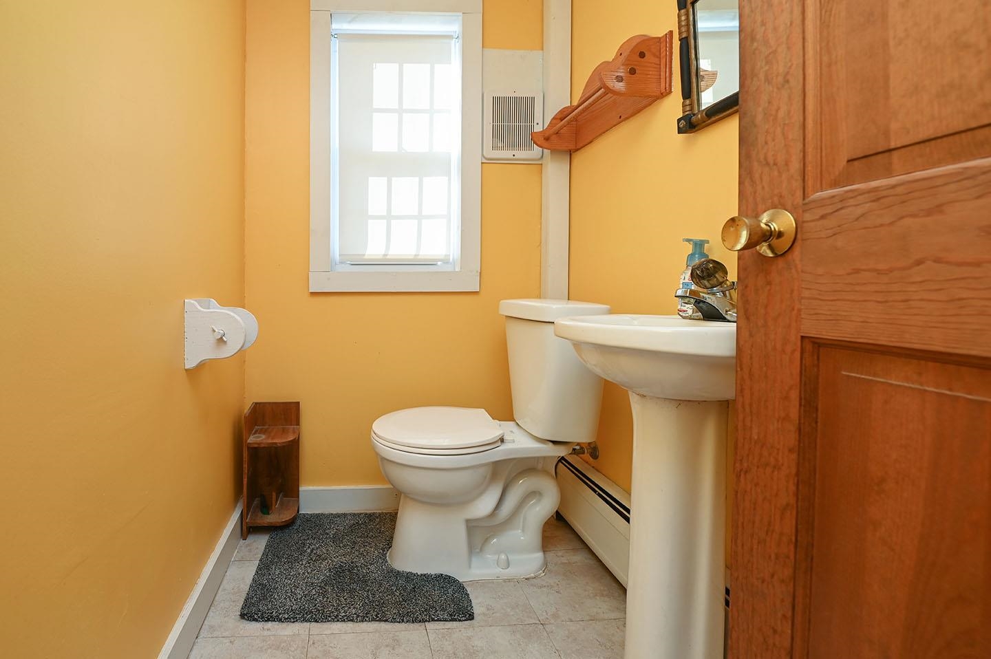 191 Chester Street Chester, NH 03036 - Photo 27 of 39 Gallery Image 27