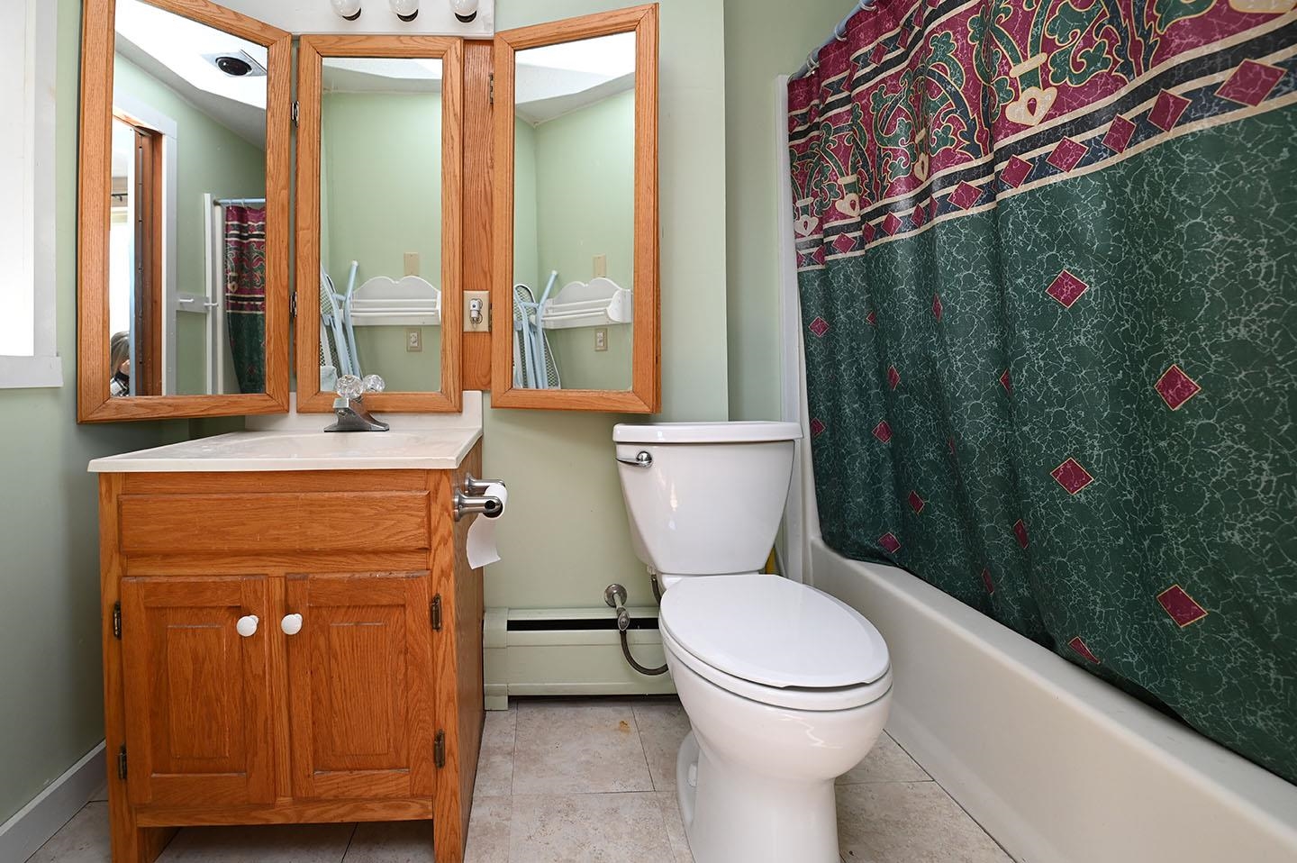 191 Chester Street Chester, NH 03036 - Photo 30 of 39 Gallery Image 30