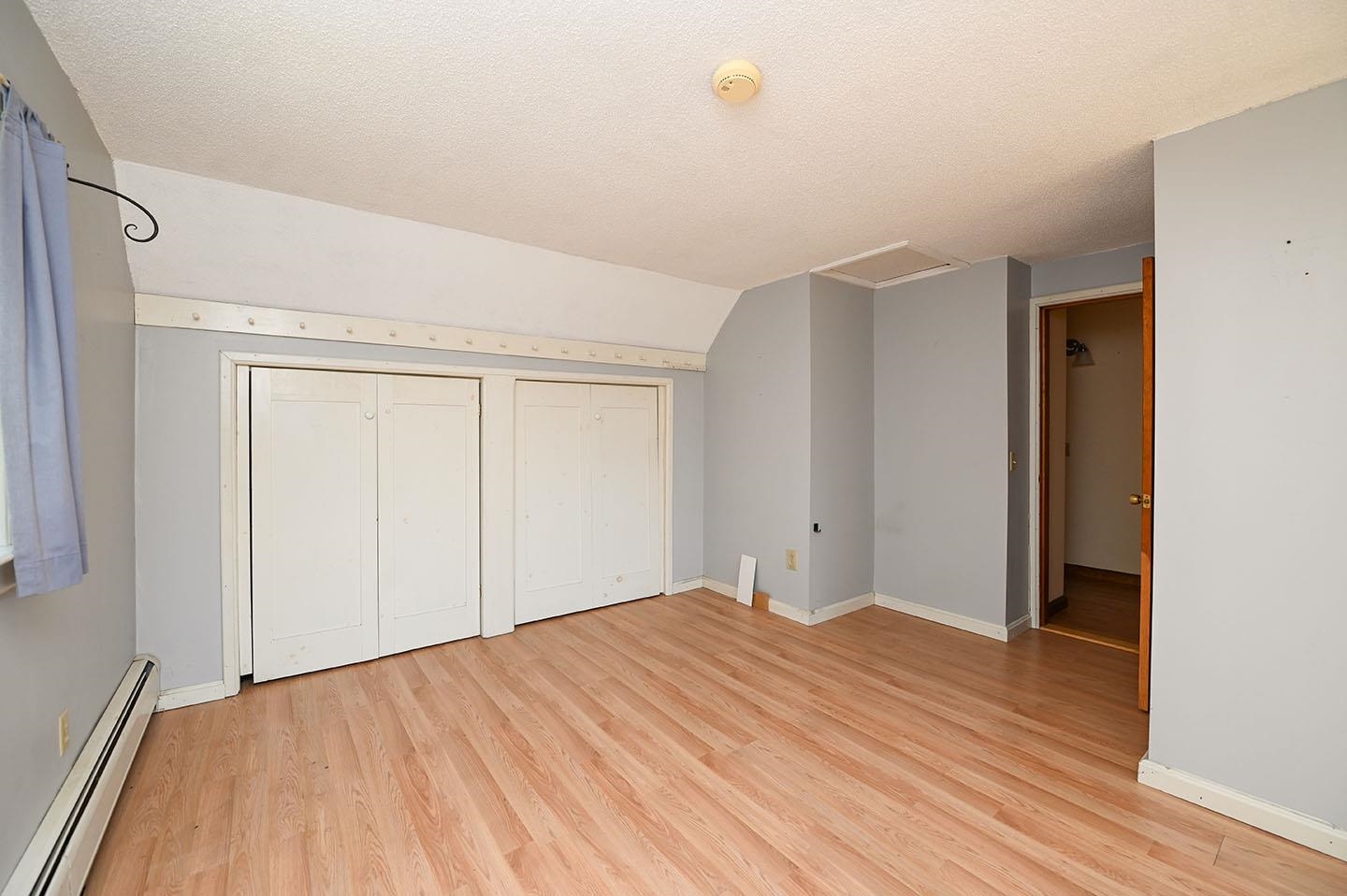 191 Chester Street Chester, NH 03036 - Photo 31 of 39 Gallery Image 31