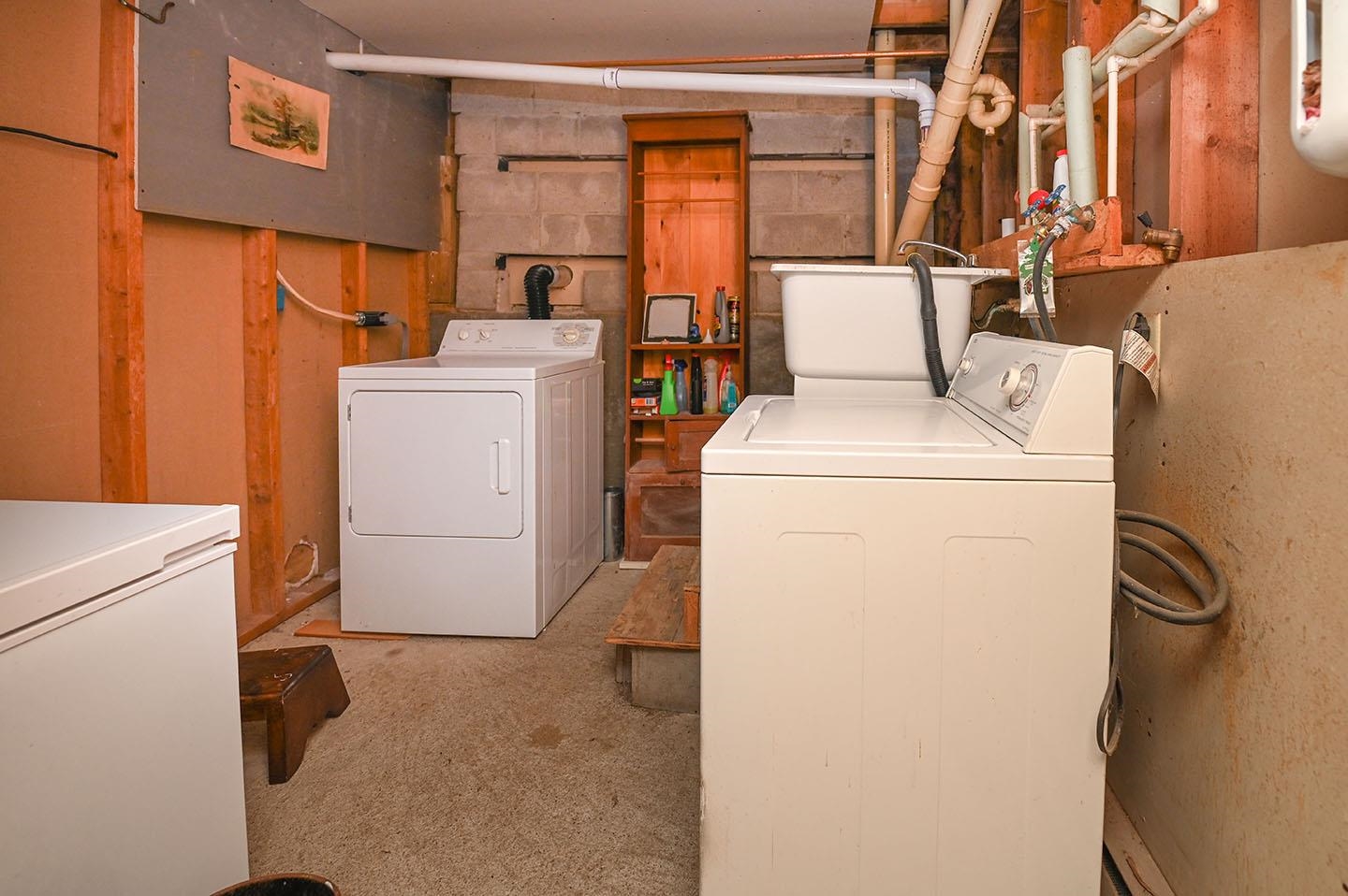 191 Chester Street Chester, NH 03036 - Photo 36 of 39 Gallery Image 36
