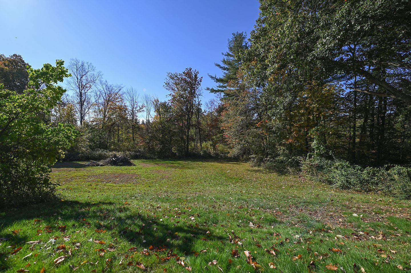 191 Chester Street Chester, NH 03036 - Photo 39 of 39 Gallery Image 39