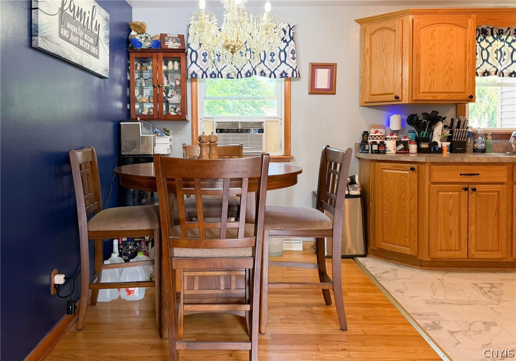 46 Shull Street German Flatts, NY 13357 - Photo 15 of 37