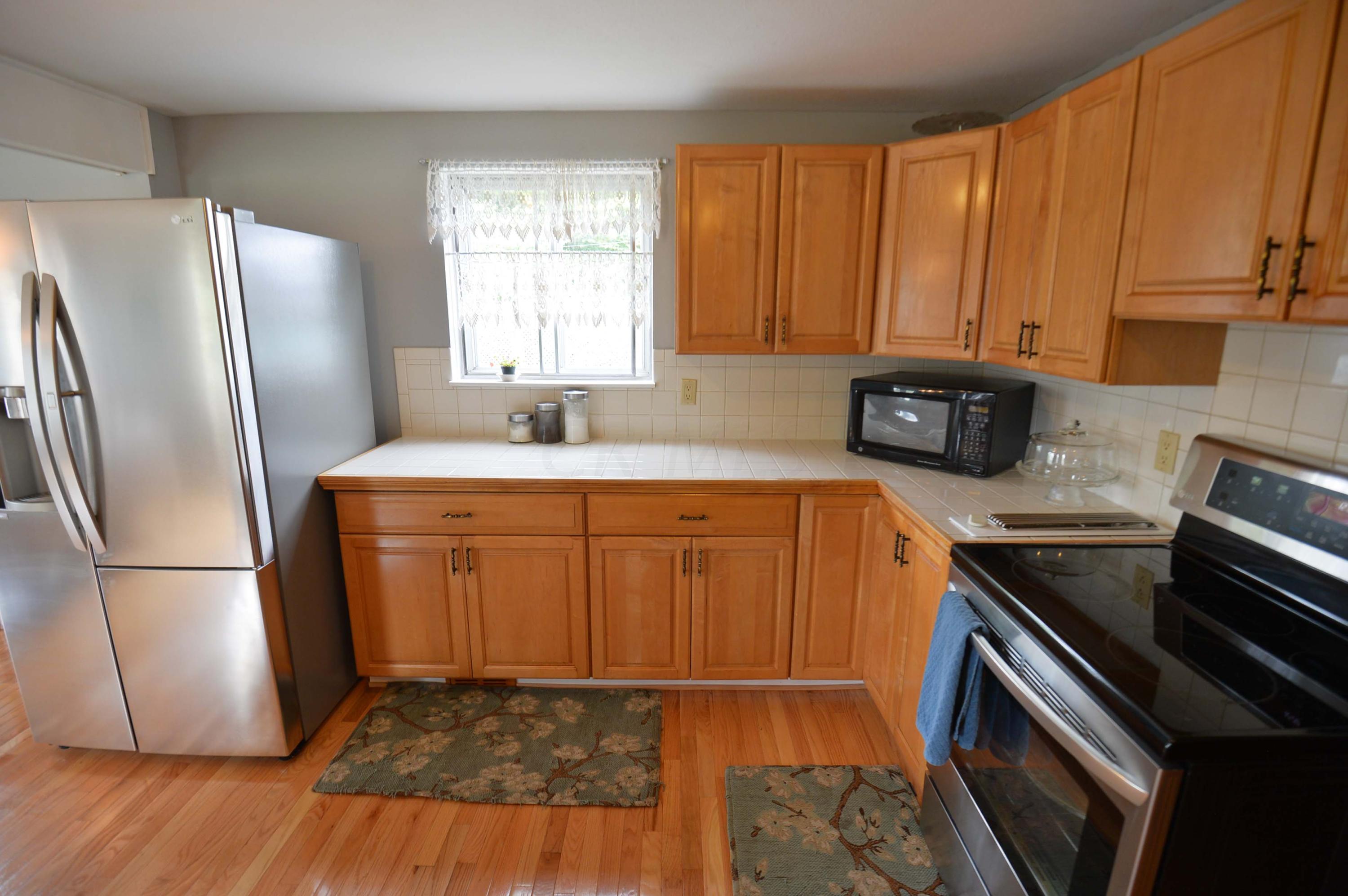 4065 Lynward Road Columbus, OH 43228 - Photo 23 of 49 Gallery Image 23