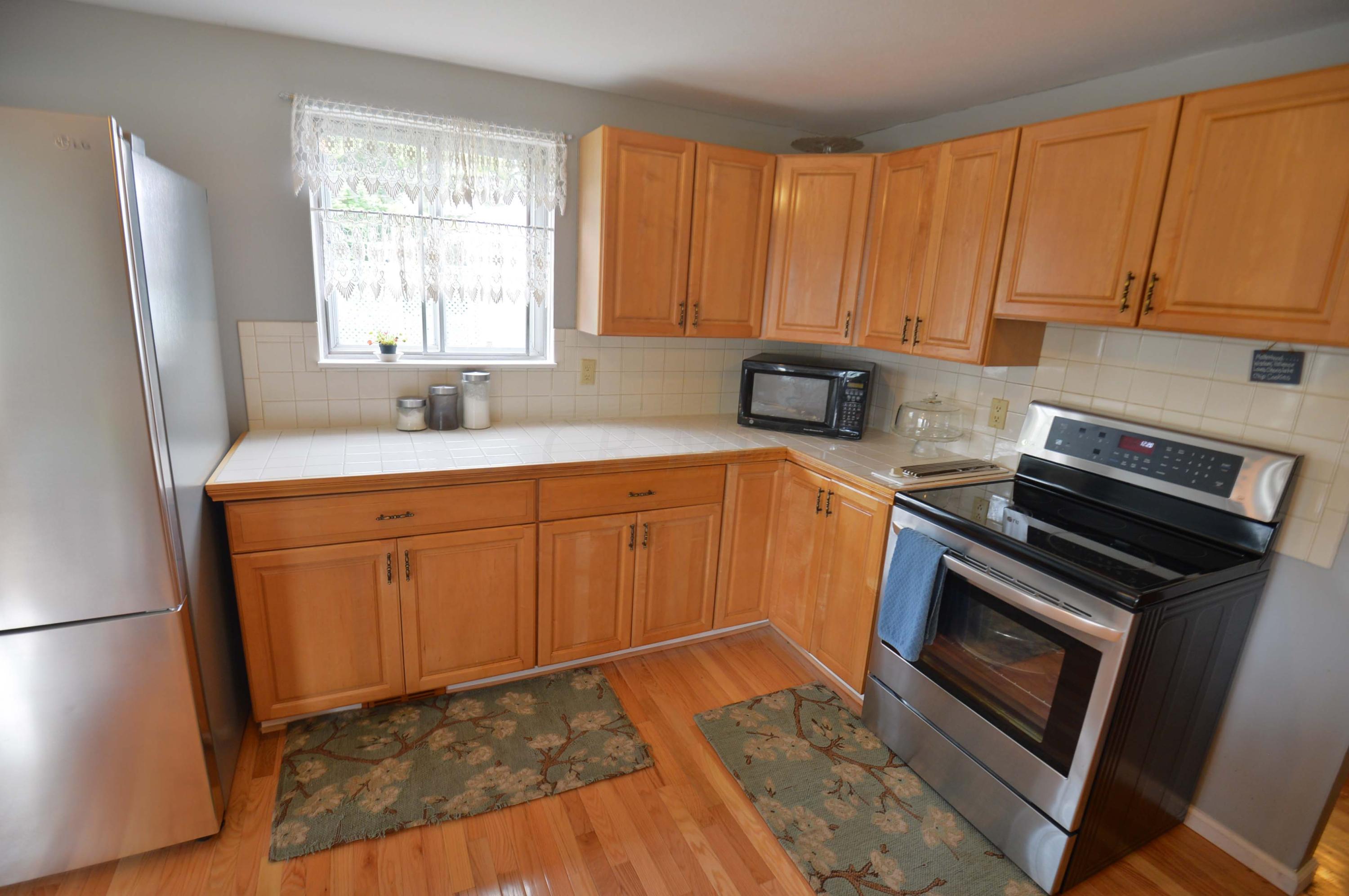 4065 Lynward Road Columbus, OH 43228 - Photo 24 of 49 Gallery Image 24