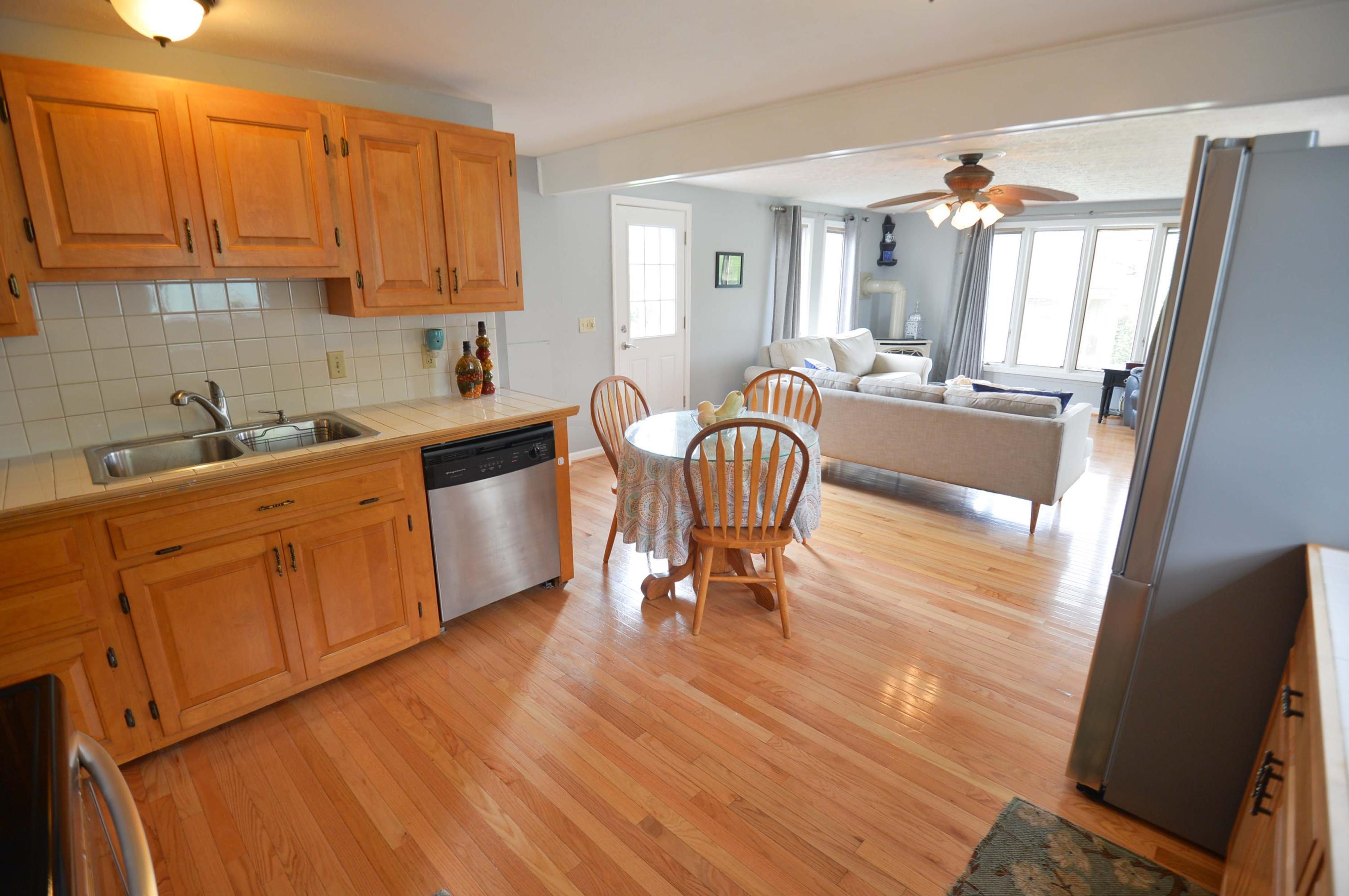 4065 Lynward Road Columbus, OH 43228 - Photo 25 of 49 Gallery Image 25