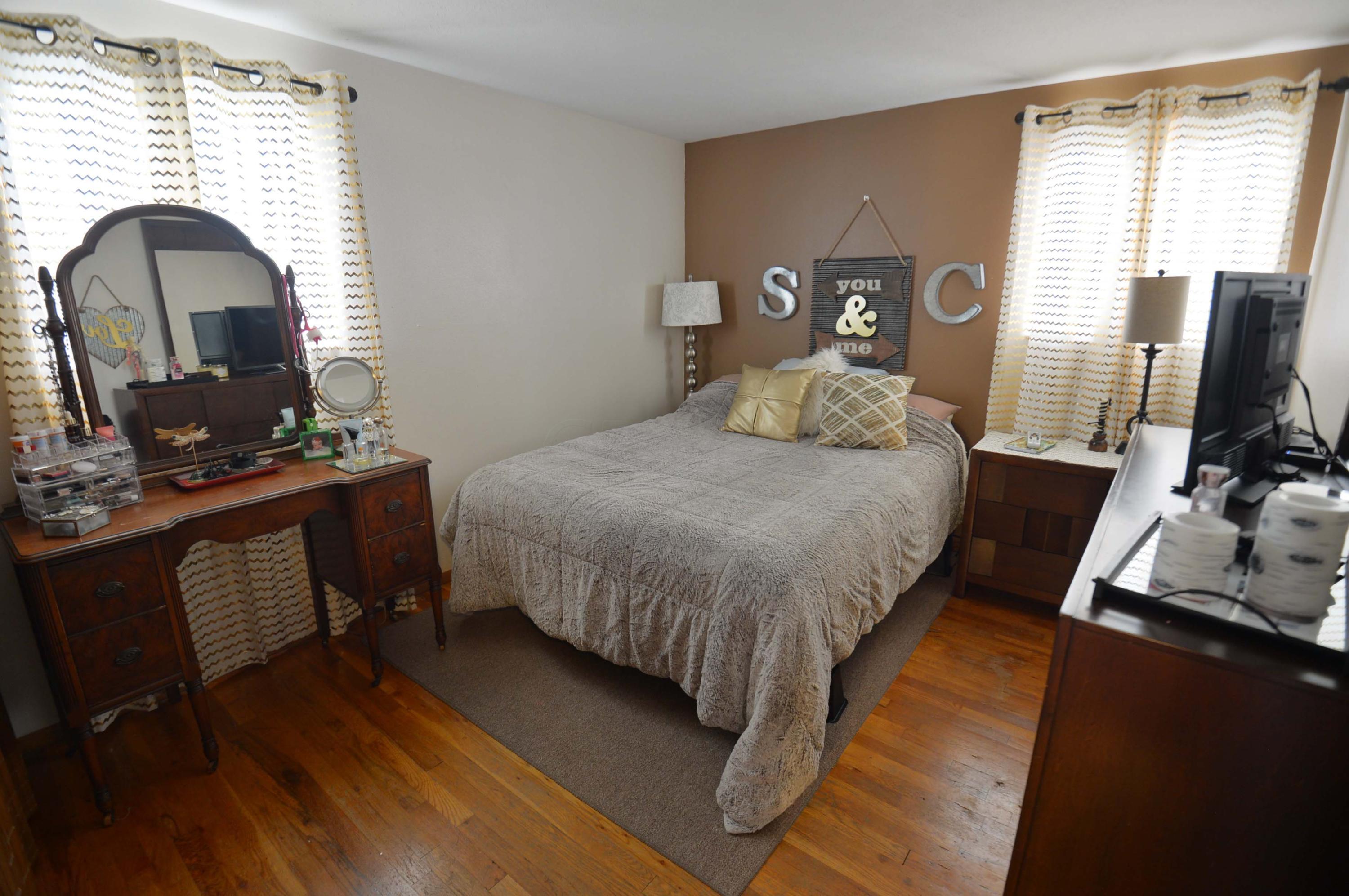 4065 Lynward Road Columbus, OH 43228 - Photo 28 of 49 Gallery Image 28