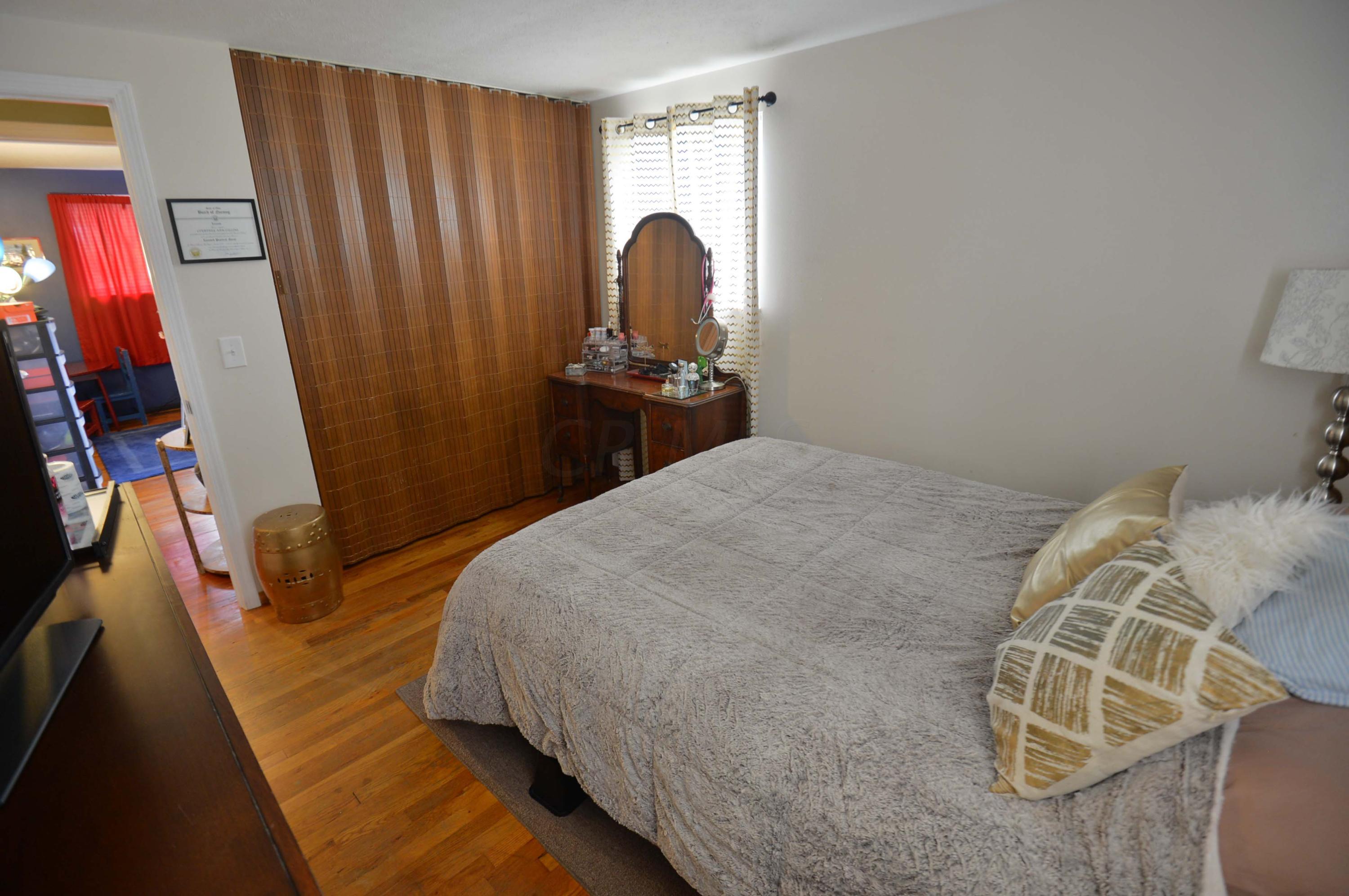 4065 Lynward Road Columbus, OH 43228 - Photo 29 of 49 Gallery Image 29