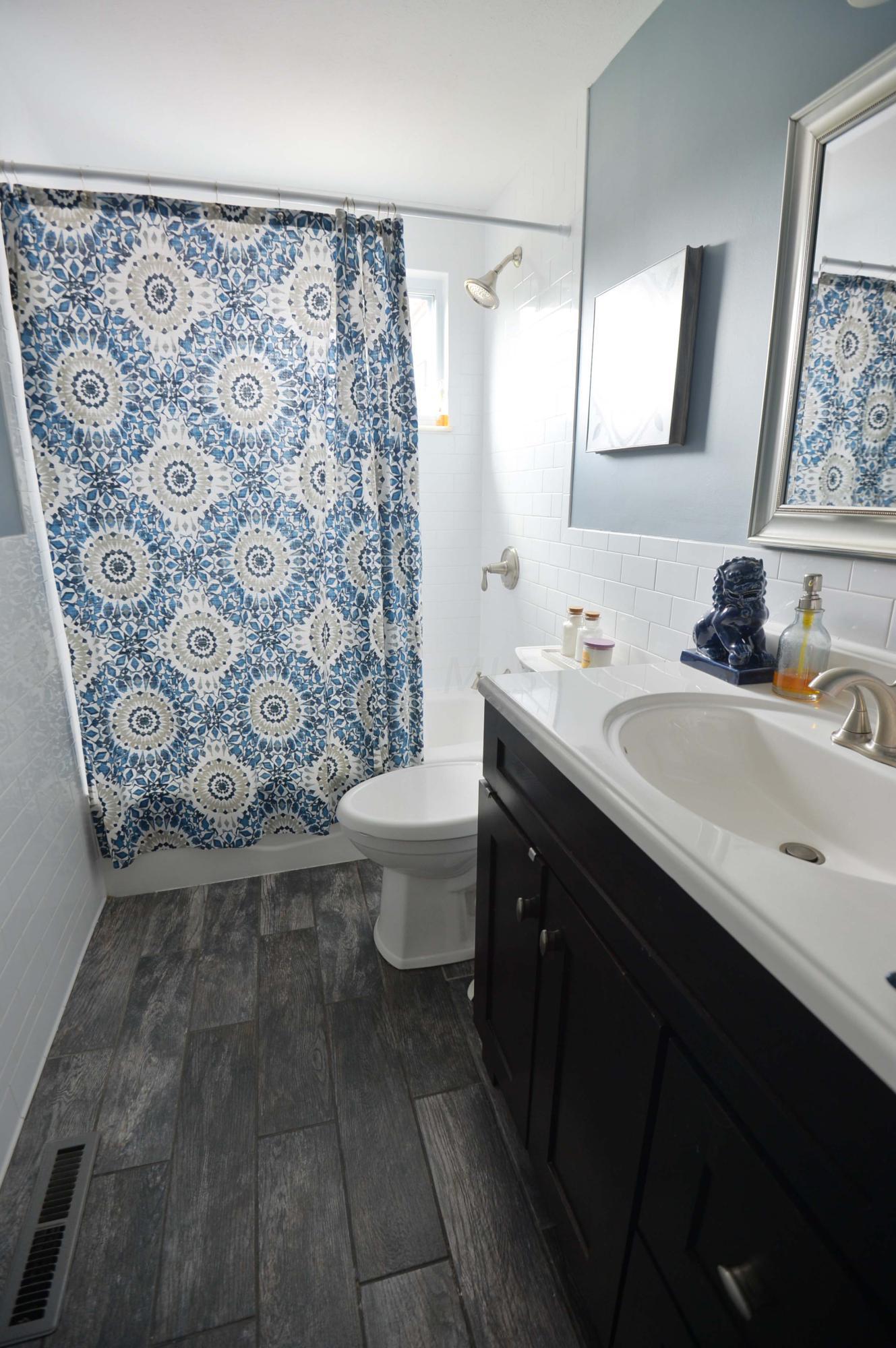 4065 Lynward Road Columbus, OH 43228 - Photo 30 of 49 Gallery Image 30