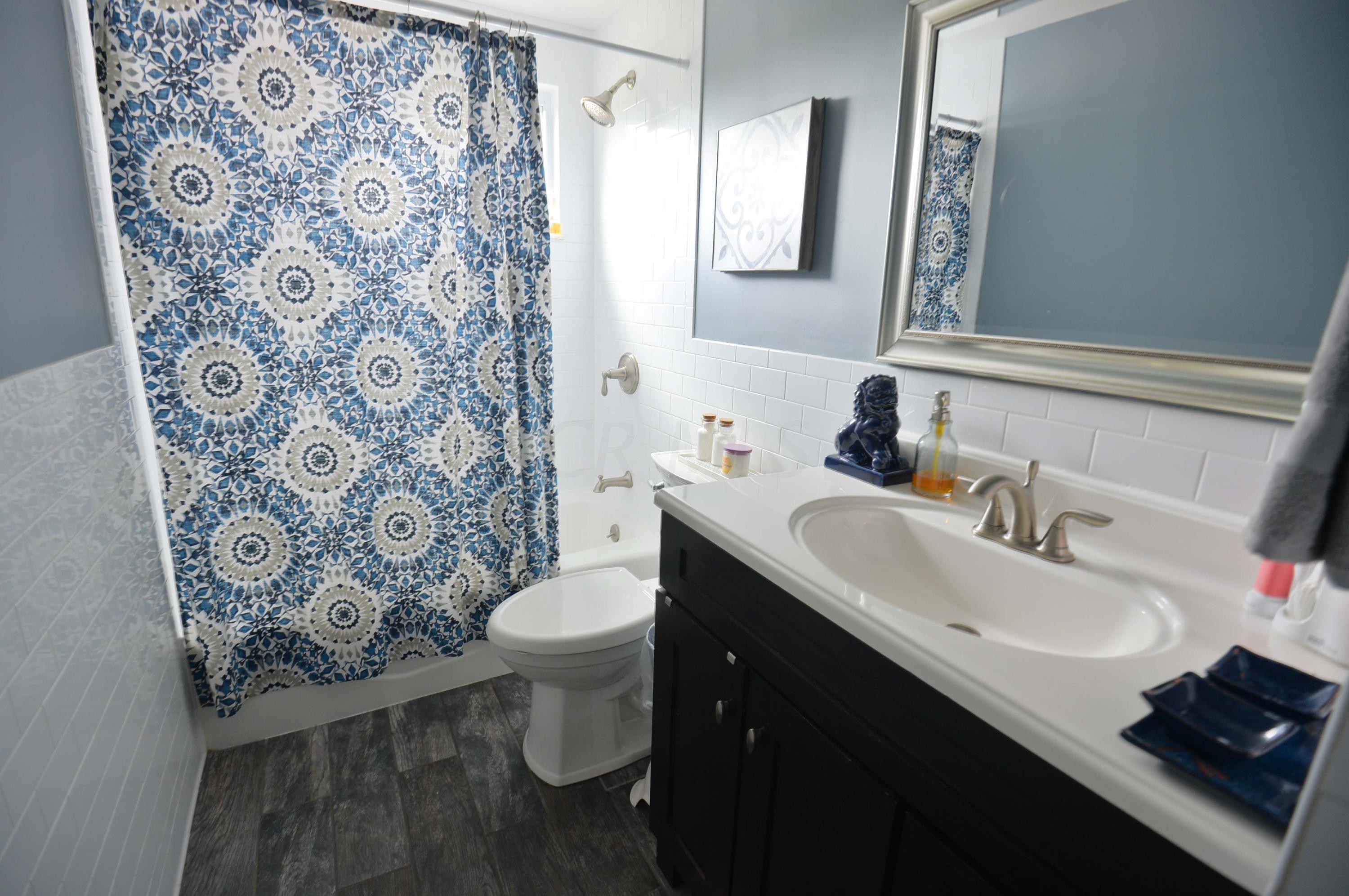 4065 Lynward Road Columbus, OH 43228 - Photo 31 of 49 Gallery Image 31