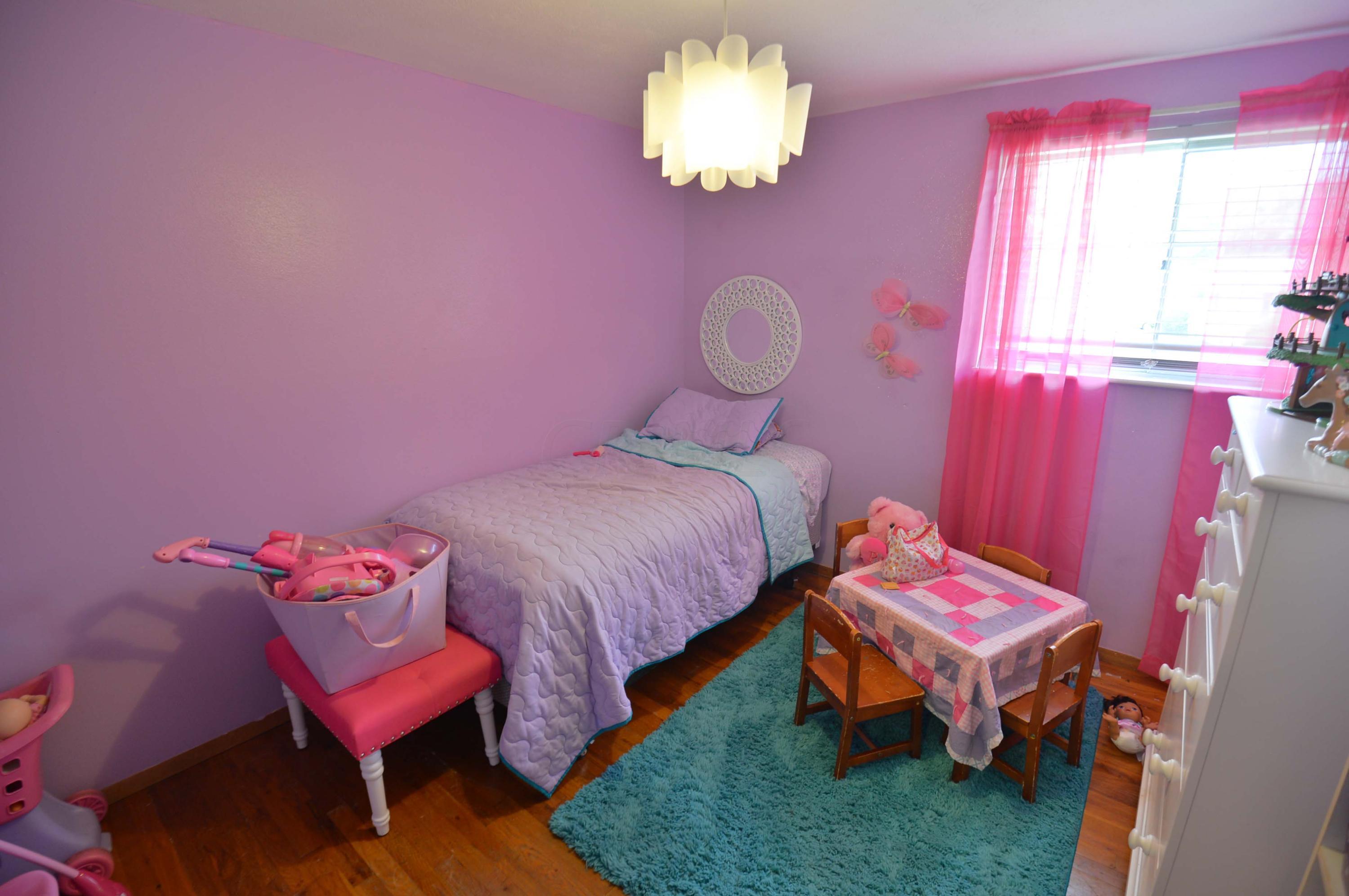 4065 Lynward Road Columbus, OH 43228 - Photo 32 of 49 Gallery Image 32