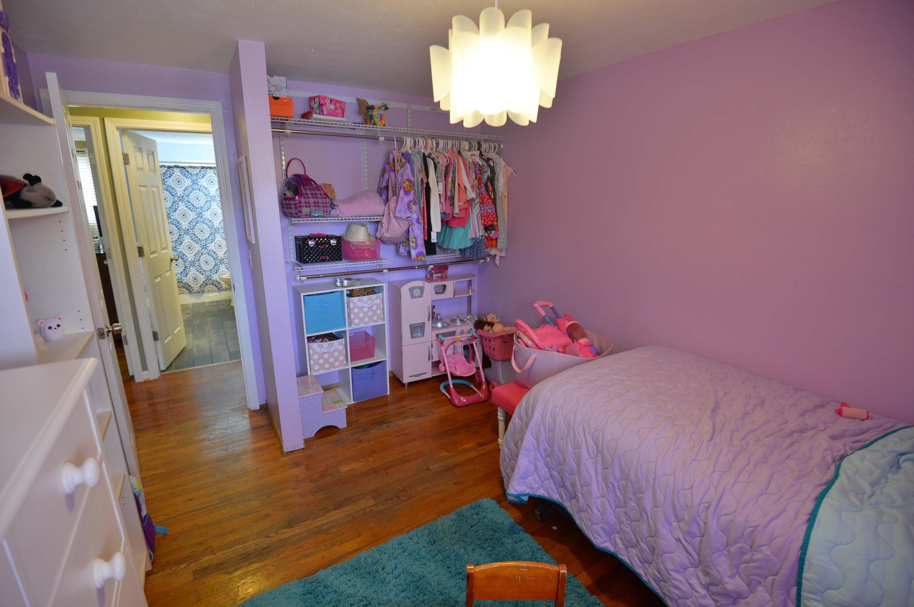 4065 Lynward Road Columbus, OH 43228 - Photo 33 of 49 Gallery Image 33
