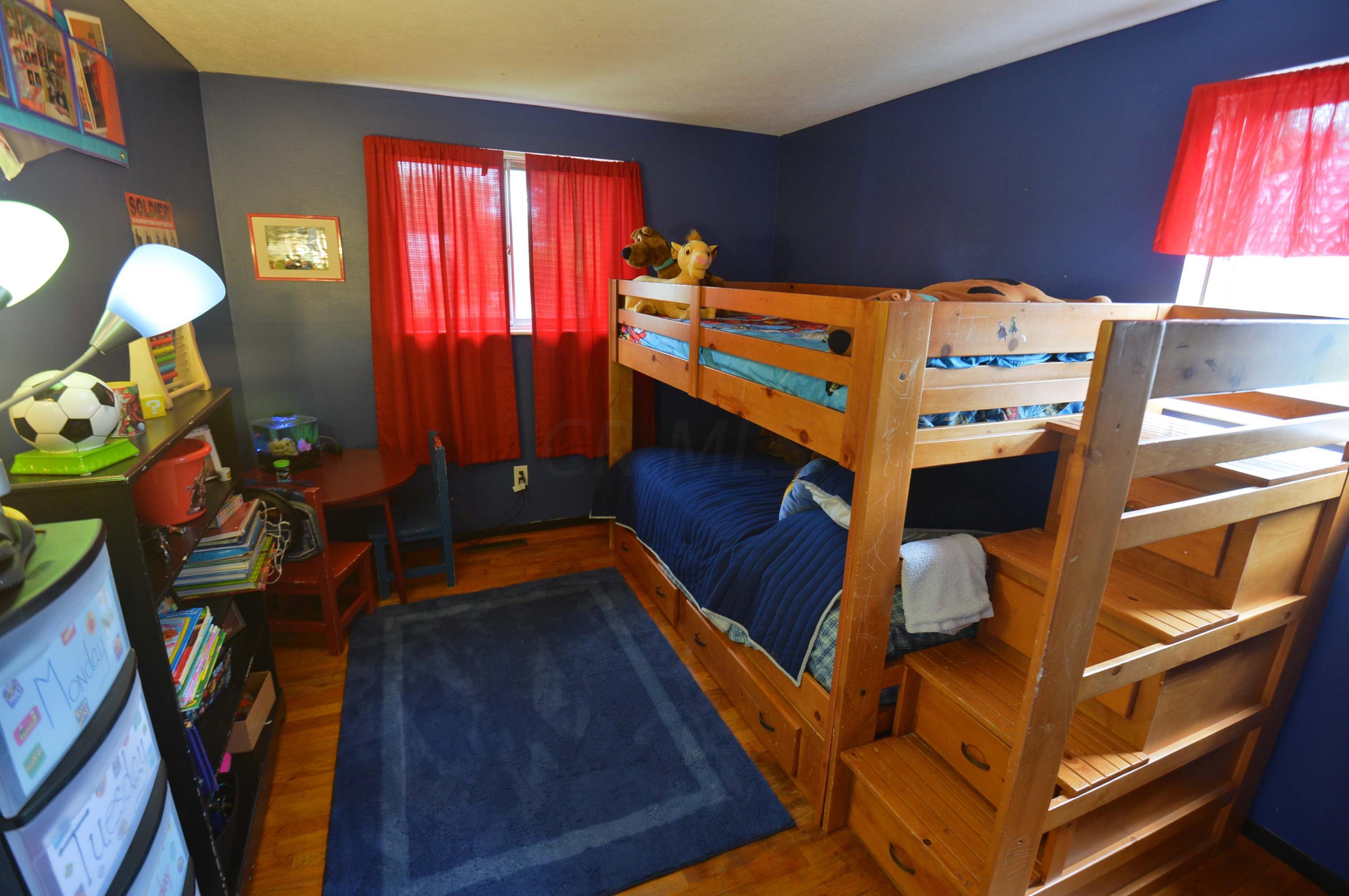 4065 Lynward Road Columbus, OH 43228 - Photo 34 of 49 Gallery Image 34