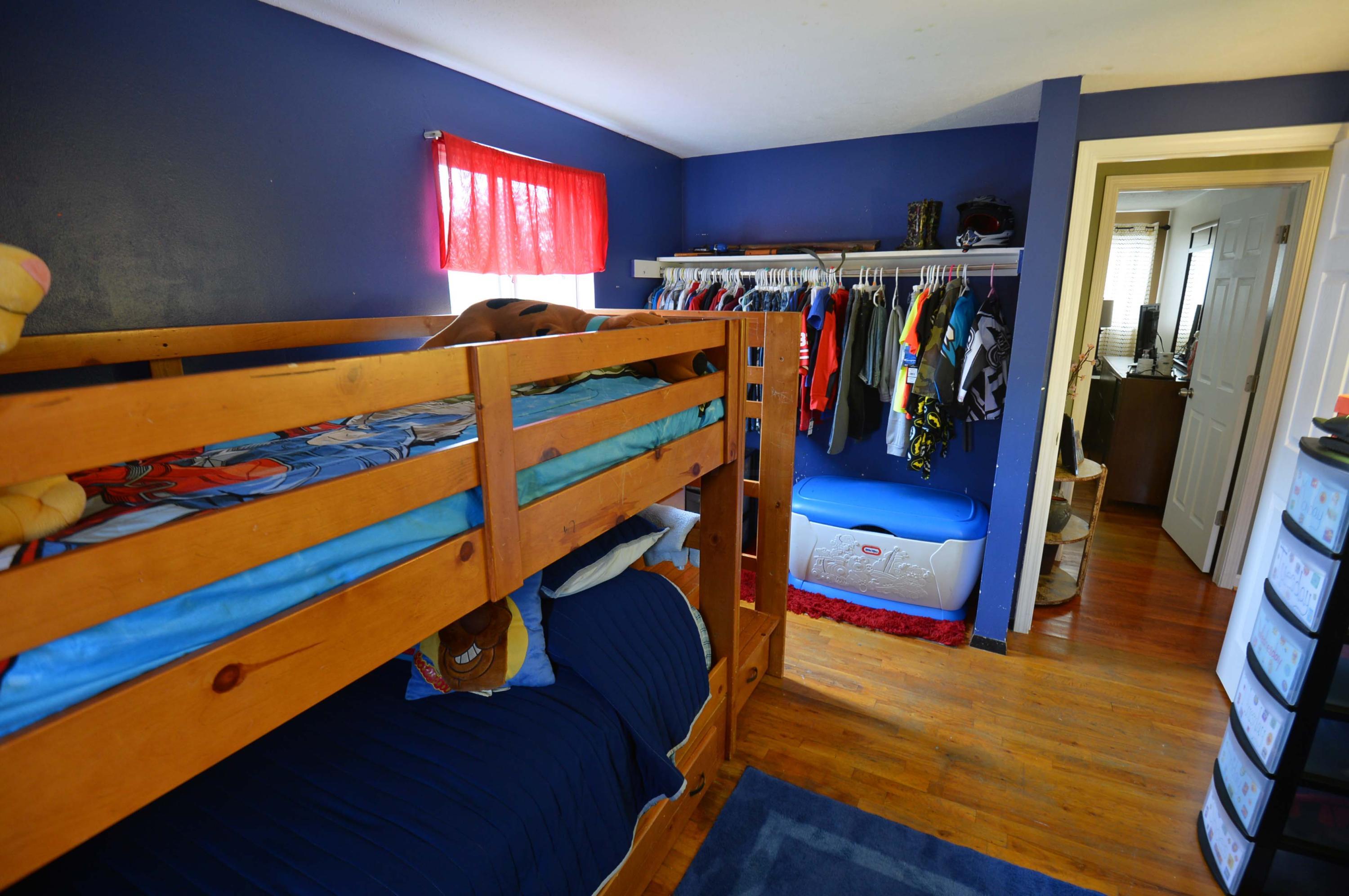 4065 Lynward Road Columbus, OH 43228 - Photo 35 of 49 Gallery Image 35