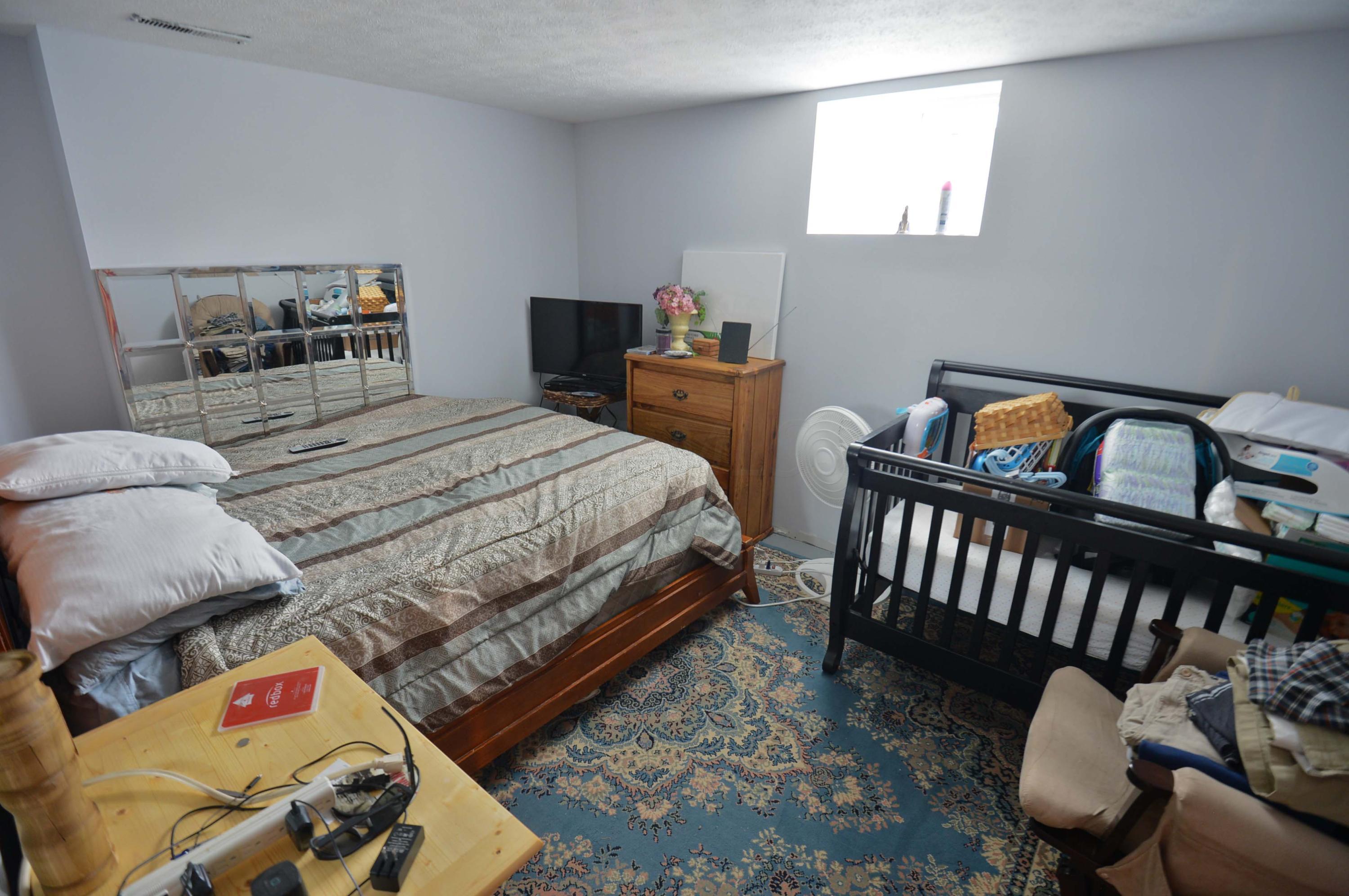 4065 Lynward Road Columbus, OH 43228 - Photo 36 of 49 Gallery Image 36