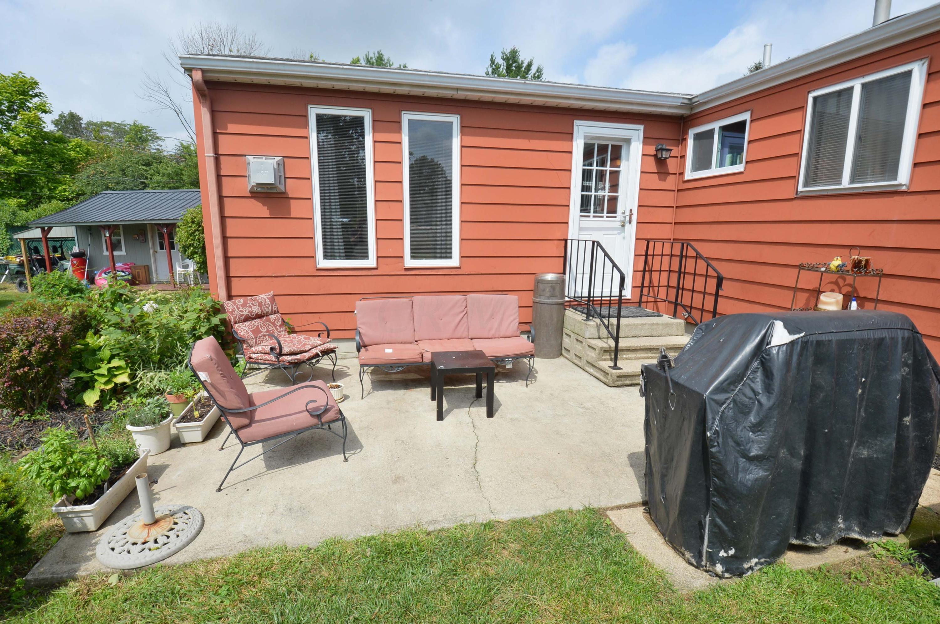 4065 Lynward Road Columbus, OH 43228 - Photo 37 of 49 Gallery Image 37
