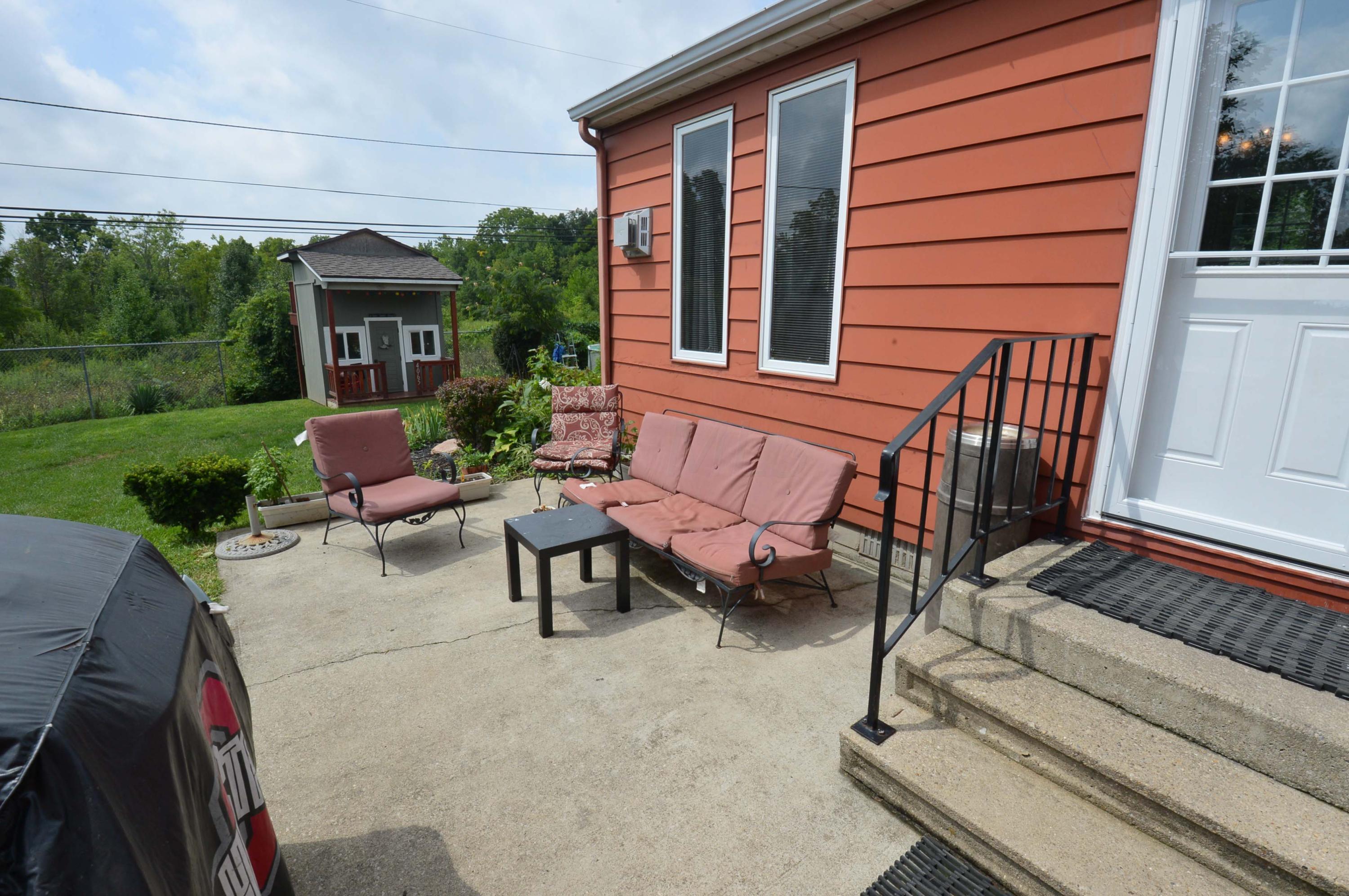 4065 Lynward Road Columbus, OH 43228 - Photo 38 of 49 Gallery Image 38