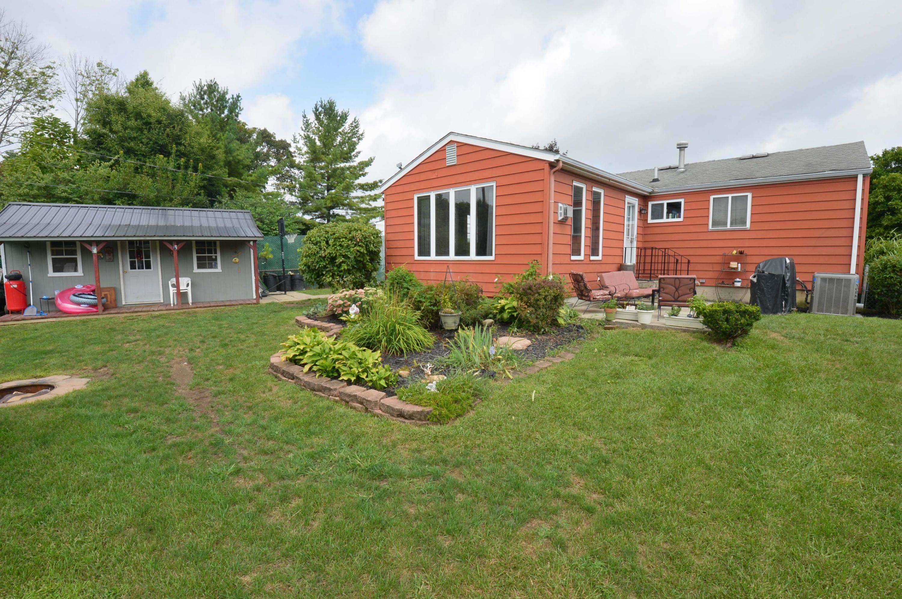 4065 Lynward Road Columbus, OH 43228 - Photo 39 of 49 Gallery Image 39