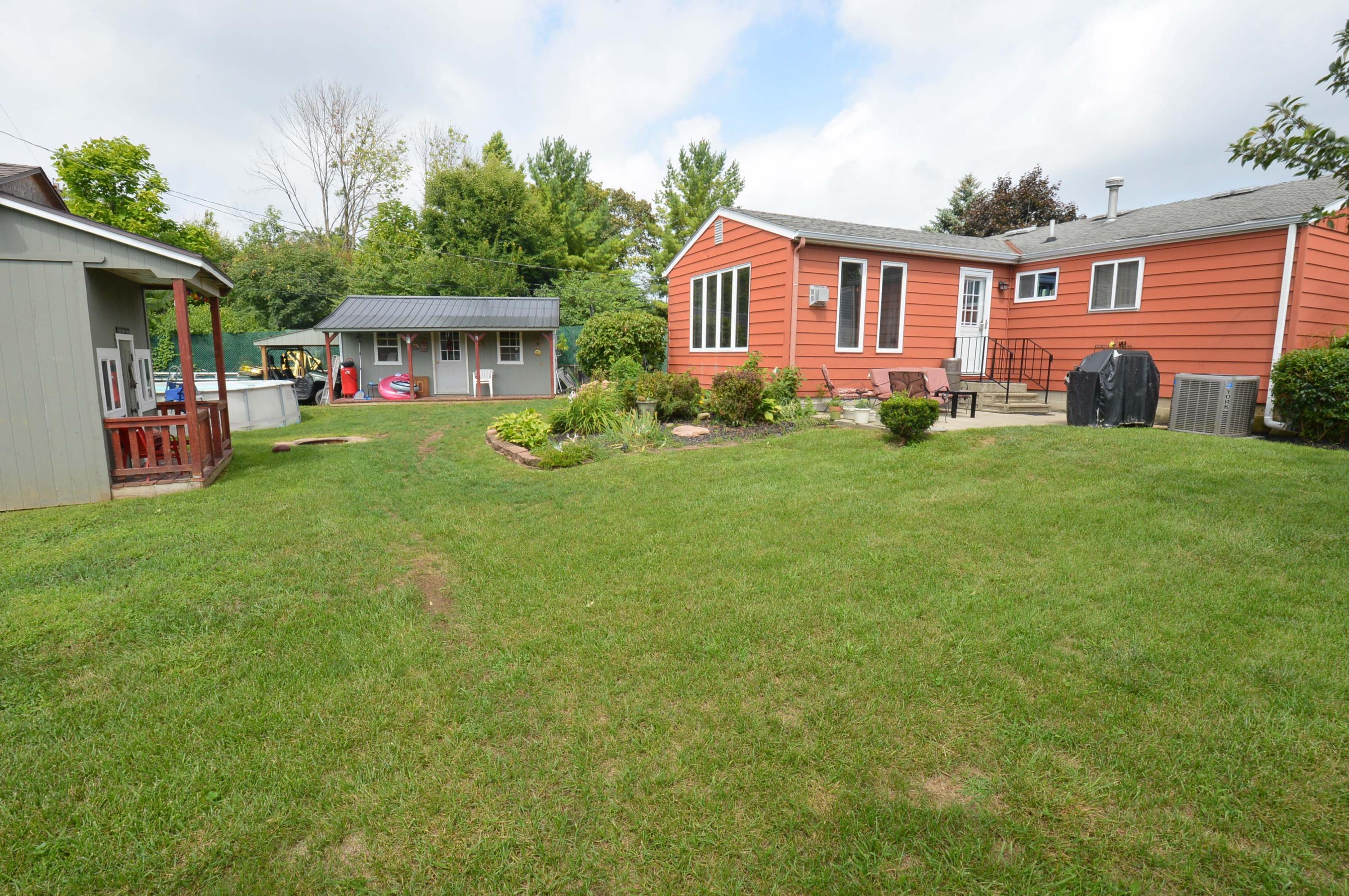 4065 Lynward Road Columbus, OH 43228 - Photo 40 of 49 Gallery Image 40
