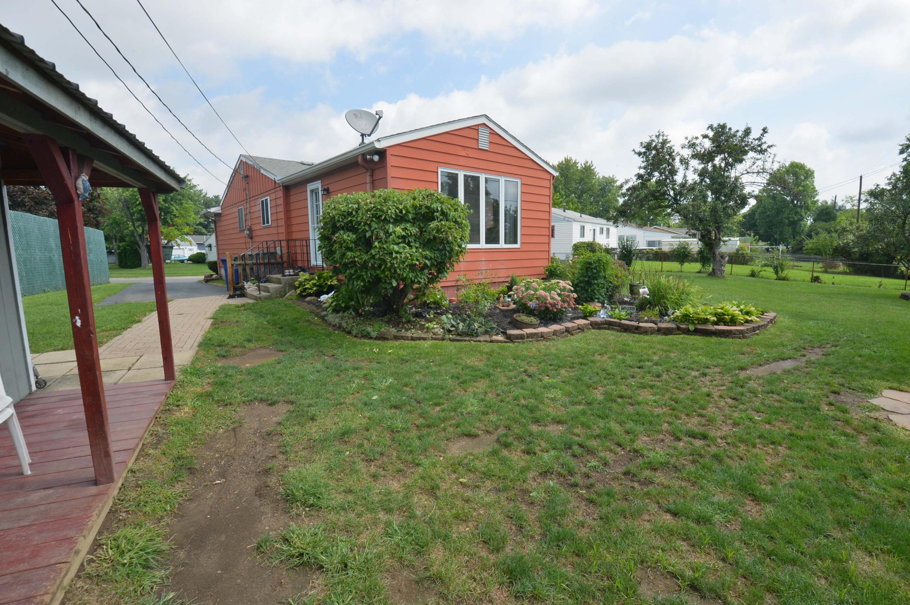 4065 Lynward Road Columbus, OH 43228 - Photo 44 of 49 Gallery Image 44