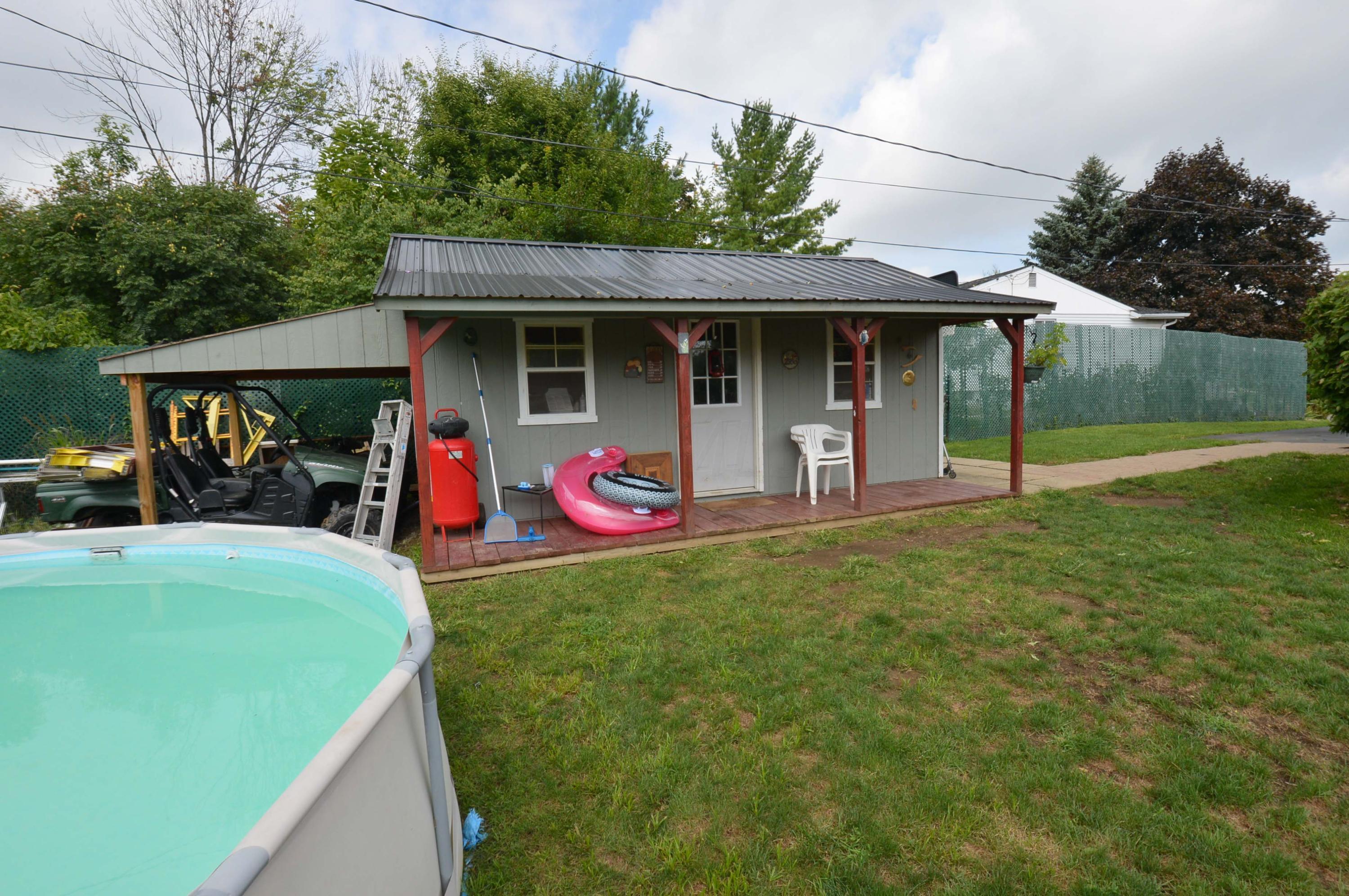 4065 Lynward Road Columbus, OH 43228 - Photo 45 of 49 Gallery Image 45