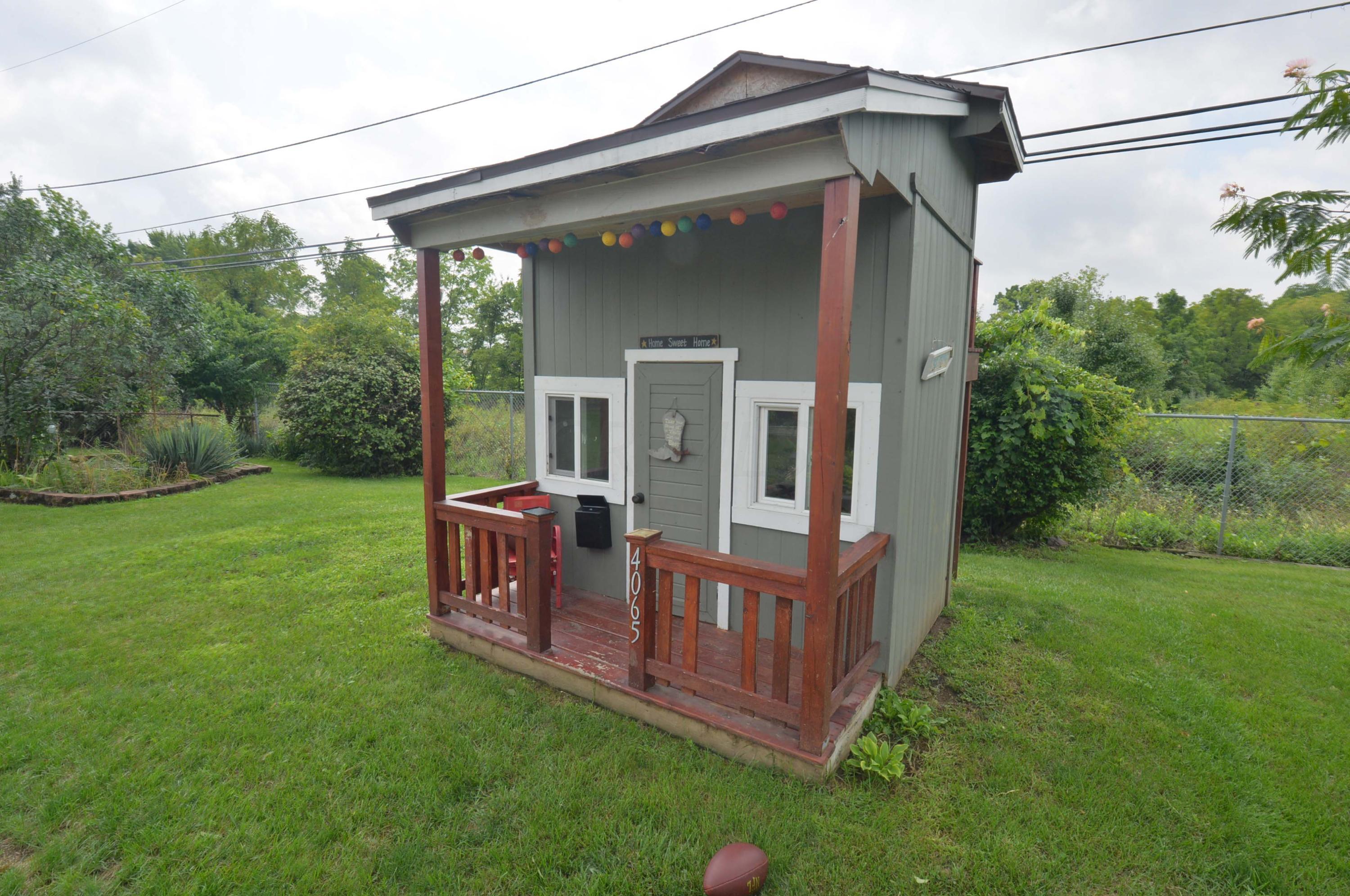 4065 Lynward Road Columbus, OH 43228 - Photo 46 of 49 Gallery Image 46