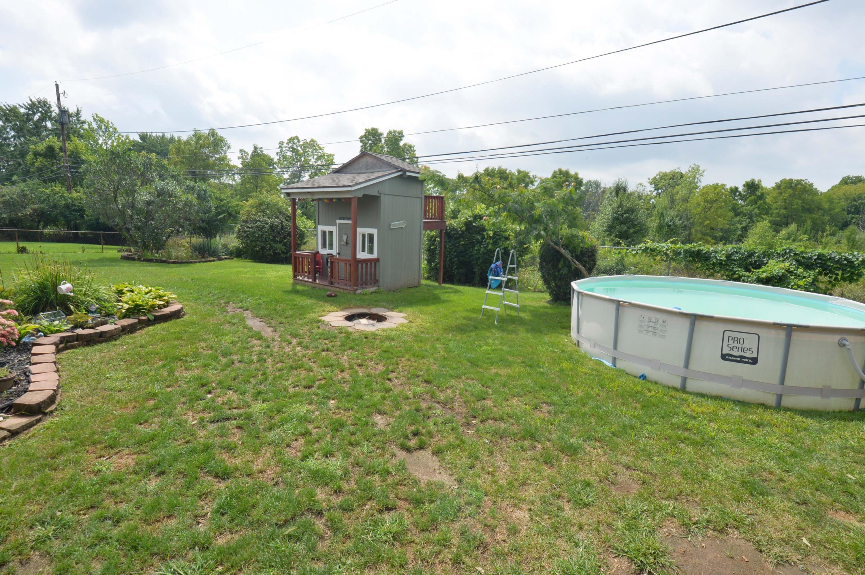 4065 Lynward Road Columbus, OH 43228 - Photo 47 of 49 Gallery Image 47