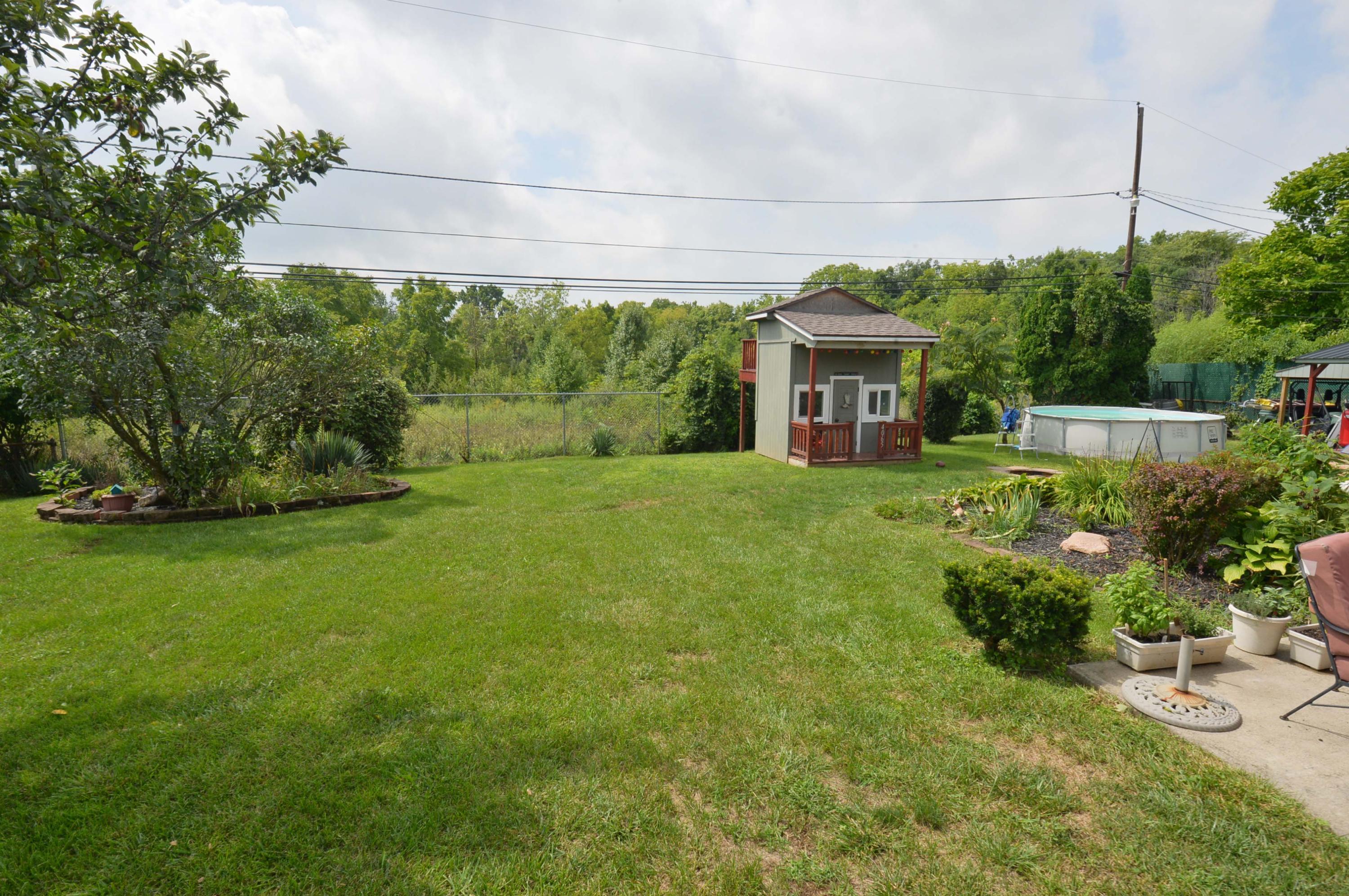 4065 Lynward Road Columbus, OH 43228 - Photo 48 of 49 Gallery Image 48