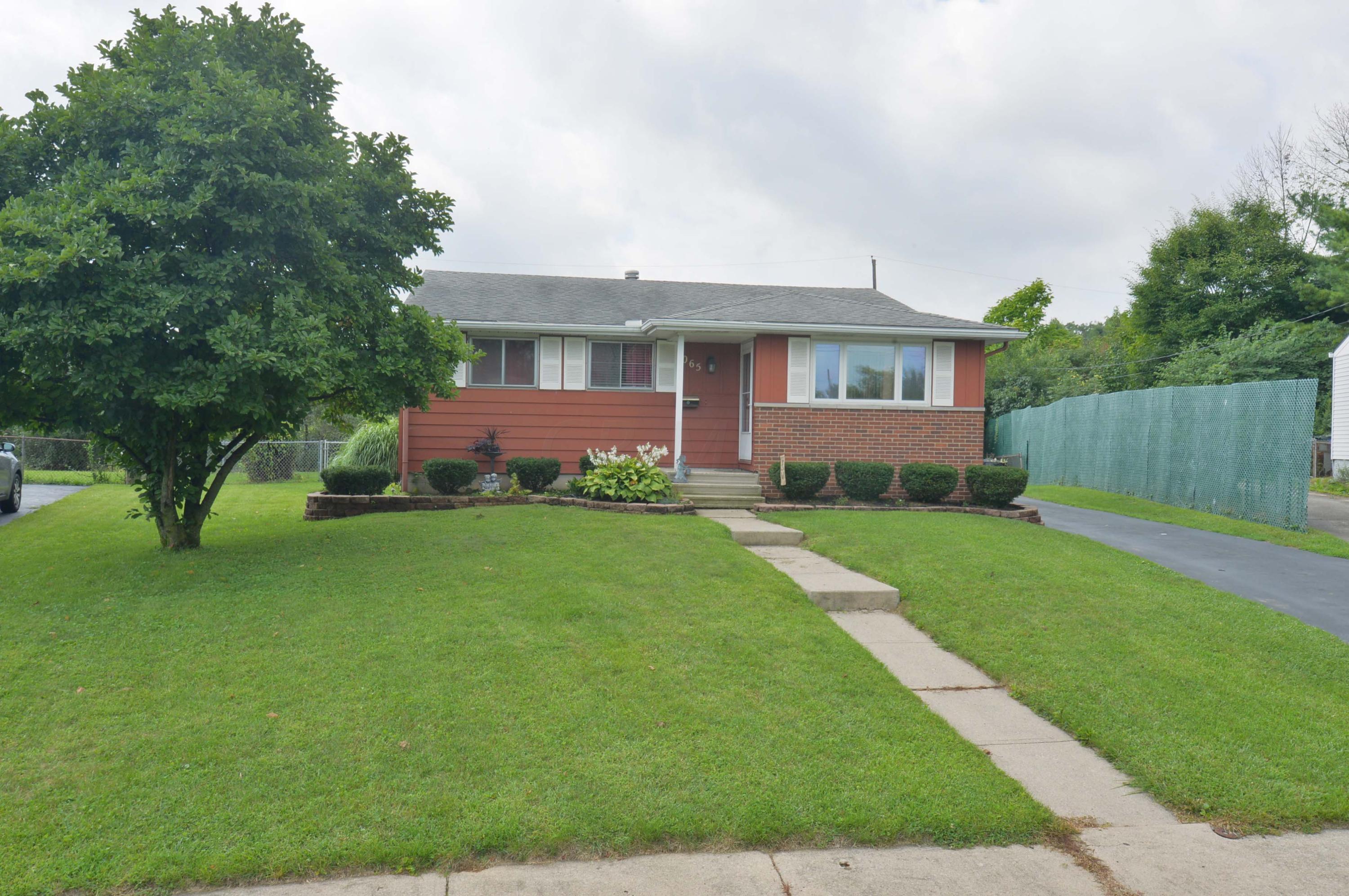 4065 Lynward Road Columbus, OH 43228 - Photo 49 of 49 Gallery Image 49