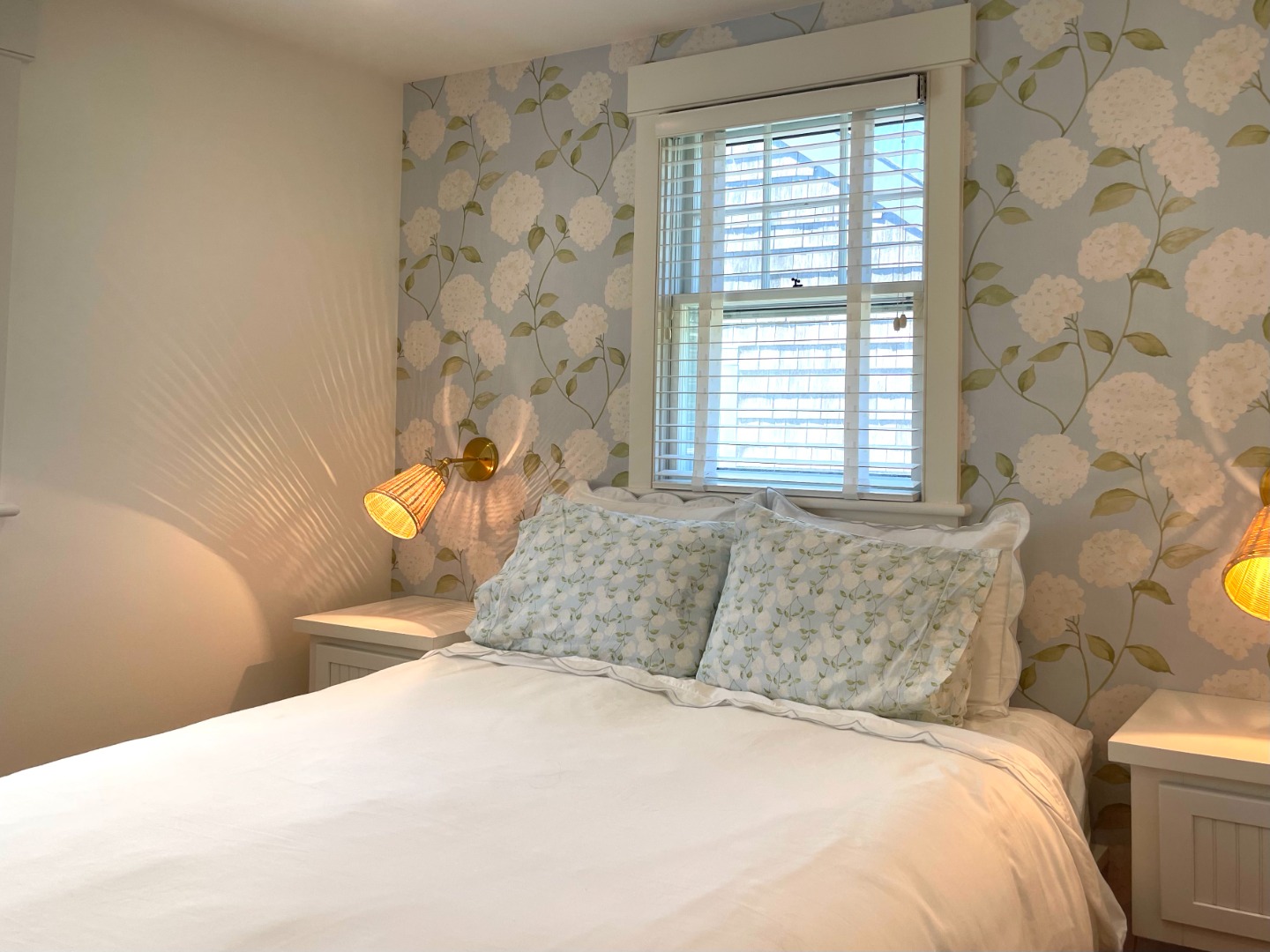 22 King Street Nantucket, MA 02554 - Photo 26 of 43