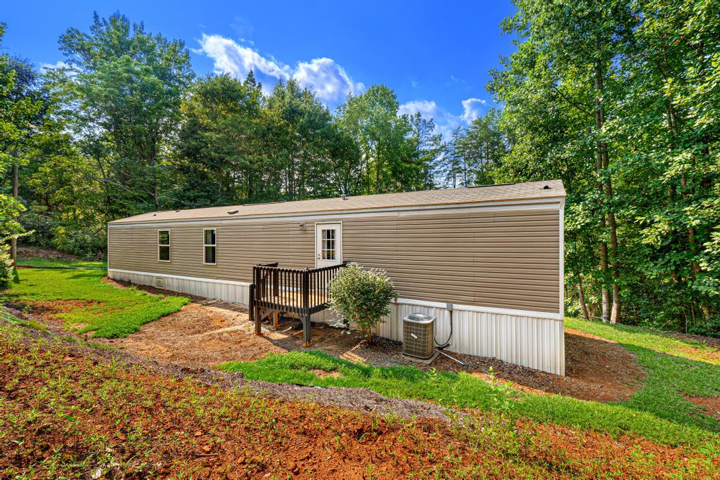 184 Wander Road Salem, SC 29676 - Photo 24 of 30 Gallery Image 24