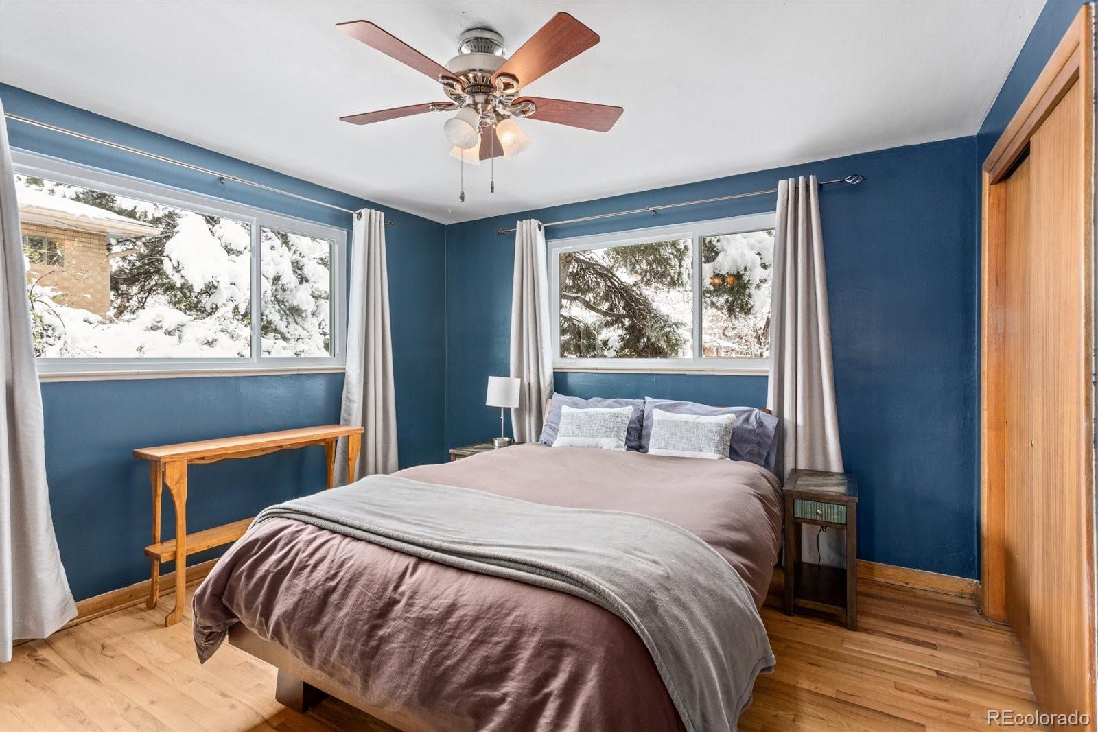 3320 Ingalls Street Wheat Ridge, CO 80033 - Photo 13 of 32 Gallery Image 13