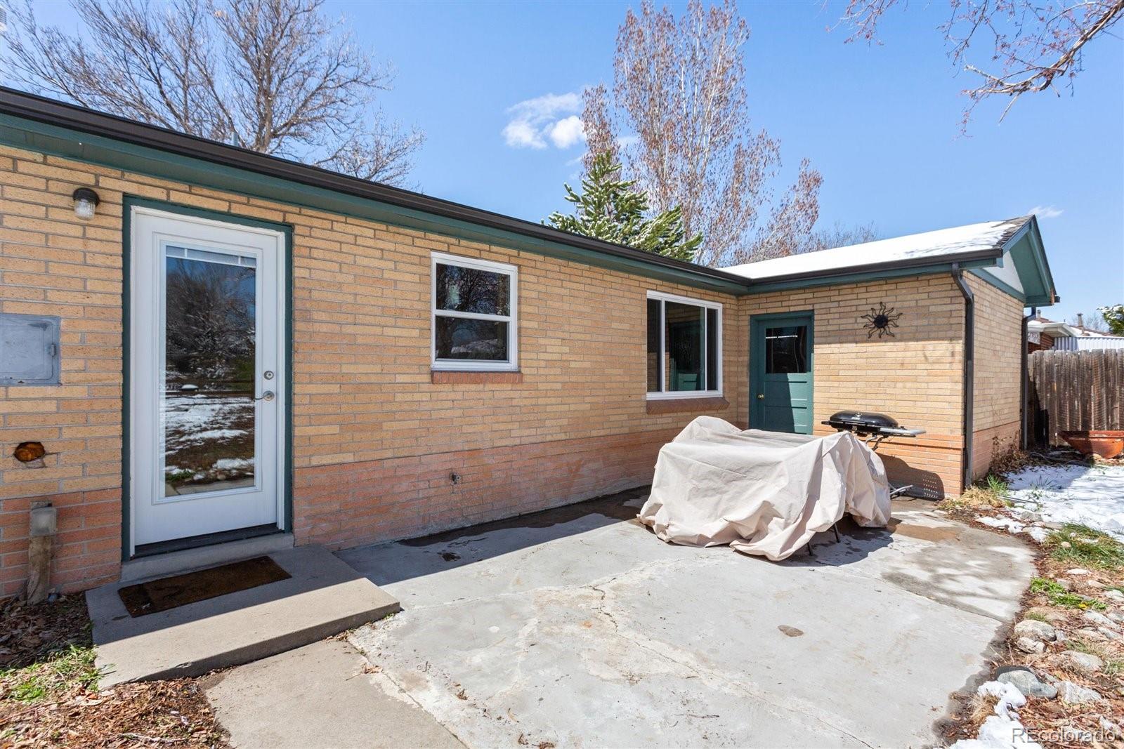 3320 Ingalls Street Wheat Ridge, CO 80033 - Photo 19 of 32 Gallery Image 19