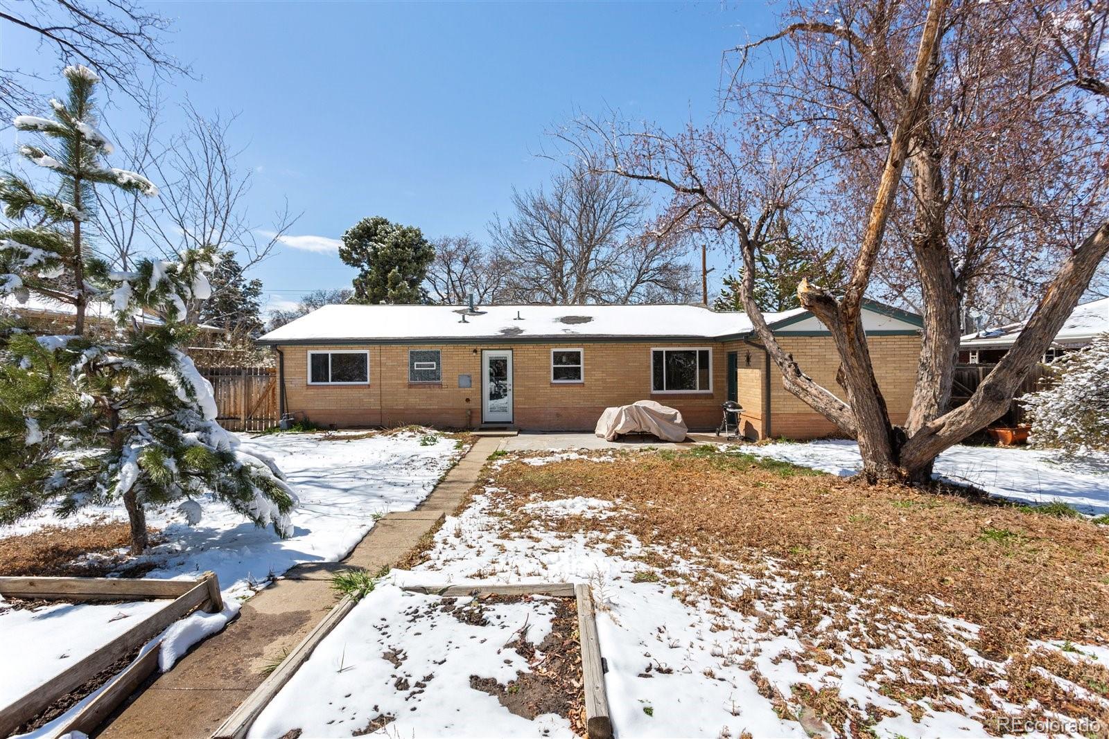 3320 Ingalls Street Wheat Ridge, CO 80033 - Photo 21 of 32 Gallery Image 21