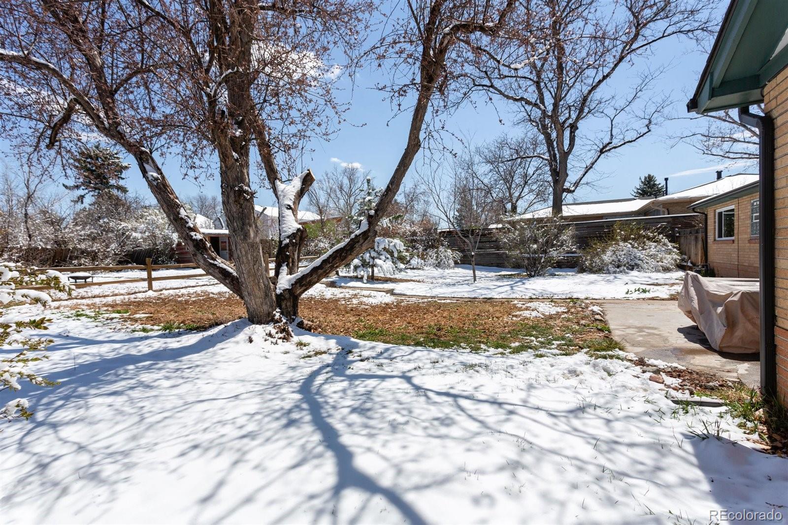 3320 Ingalls Street Wheat Ridge, CO 80033 - Photo 22 of 32 Gallery Image 22