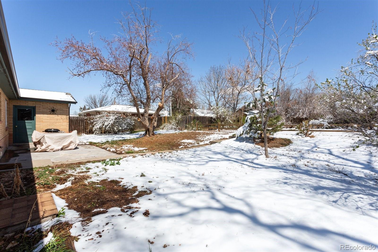 3320 Ingalls Street Wheat Ridge, CO 80033 - Photo 23 of 32 Gallery Image 23