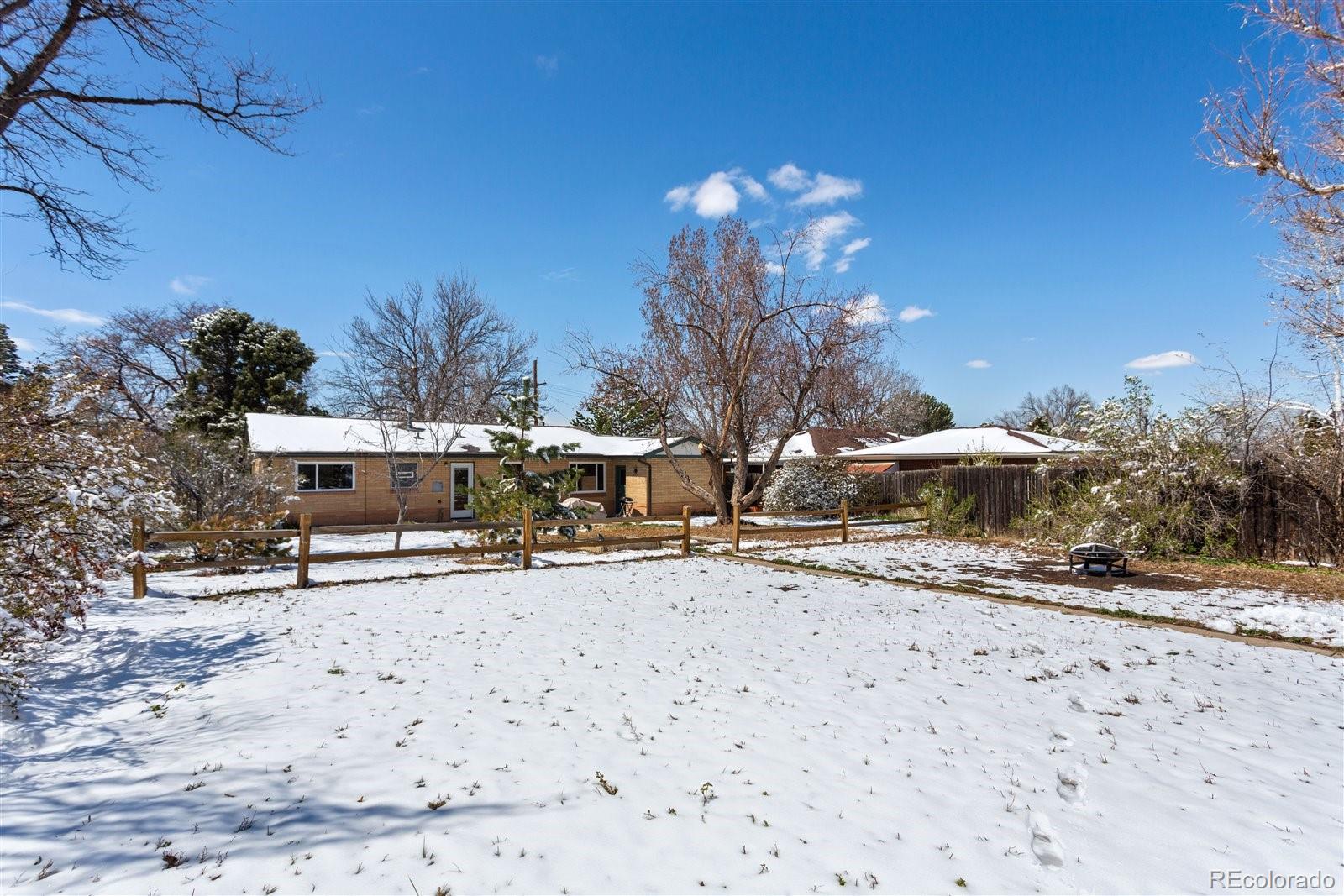 3320 Ingalls Street Wheat Ridge, CO 80033 - Photo 25 of 32 Gallery Image 25