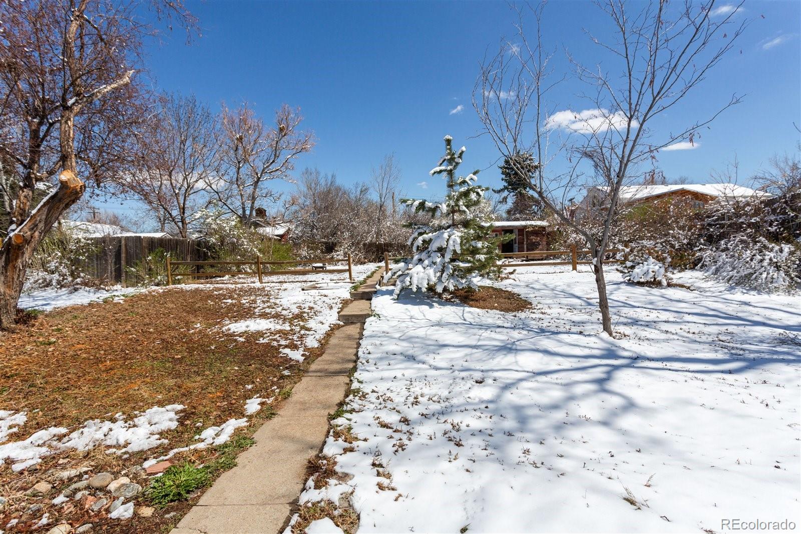 3320 Ingalls Street Wheat Ridge, CO 80033 - Photo 27 of 32 Gallery Image 27
